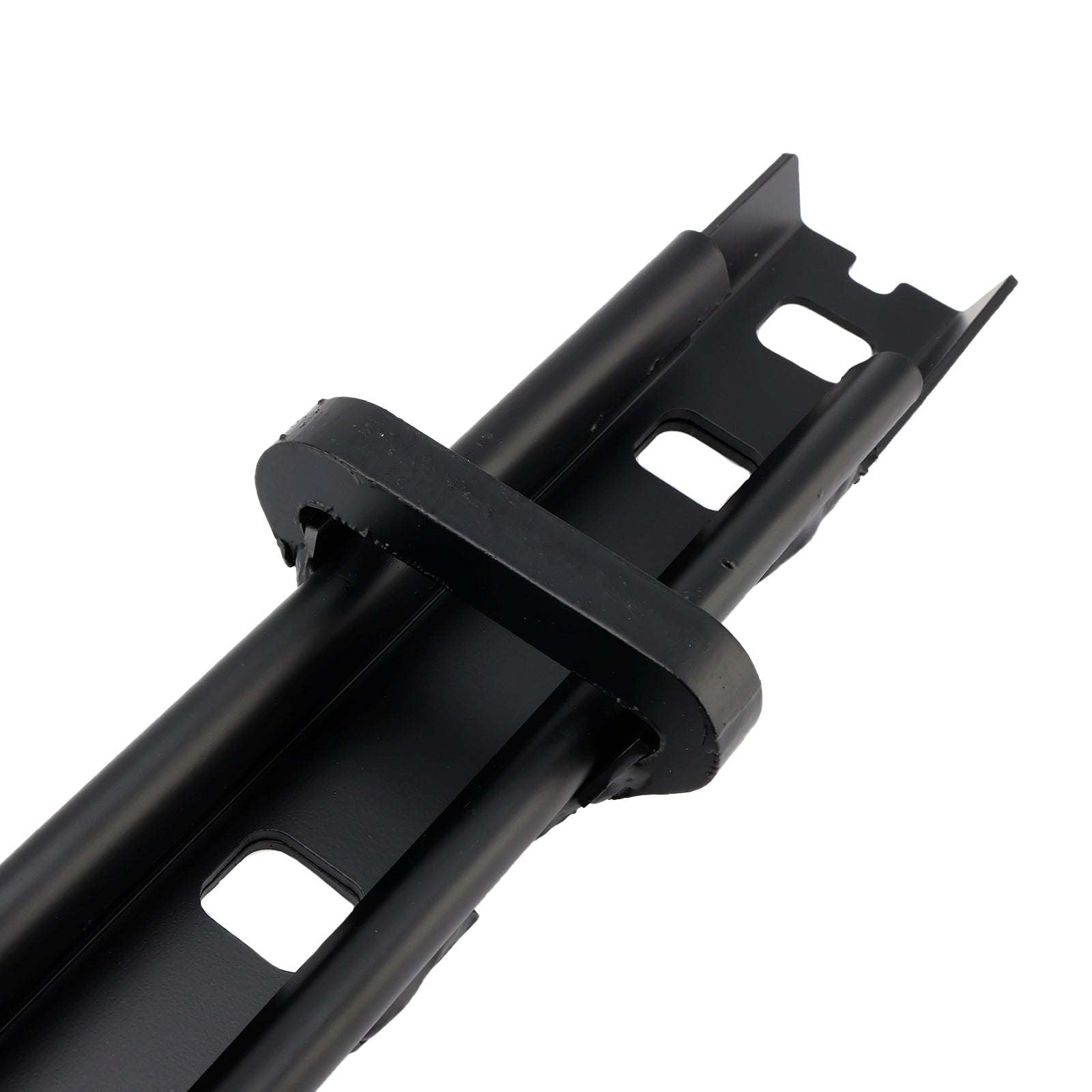 2015-2023 Ford Transit 2 Person Bench Seat 2Pcs Seat Bracket Floor Track Bracket