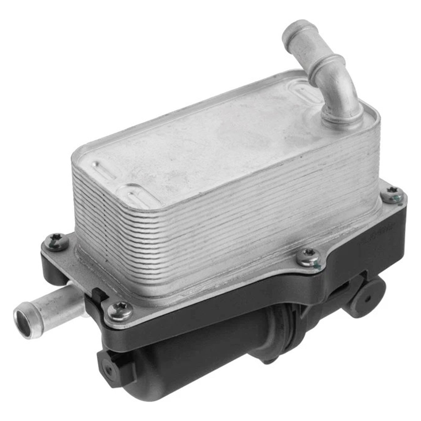 2015 For Mercedes-Benz CLA180 1.6L Oil Cooler 2465010101