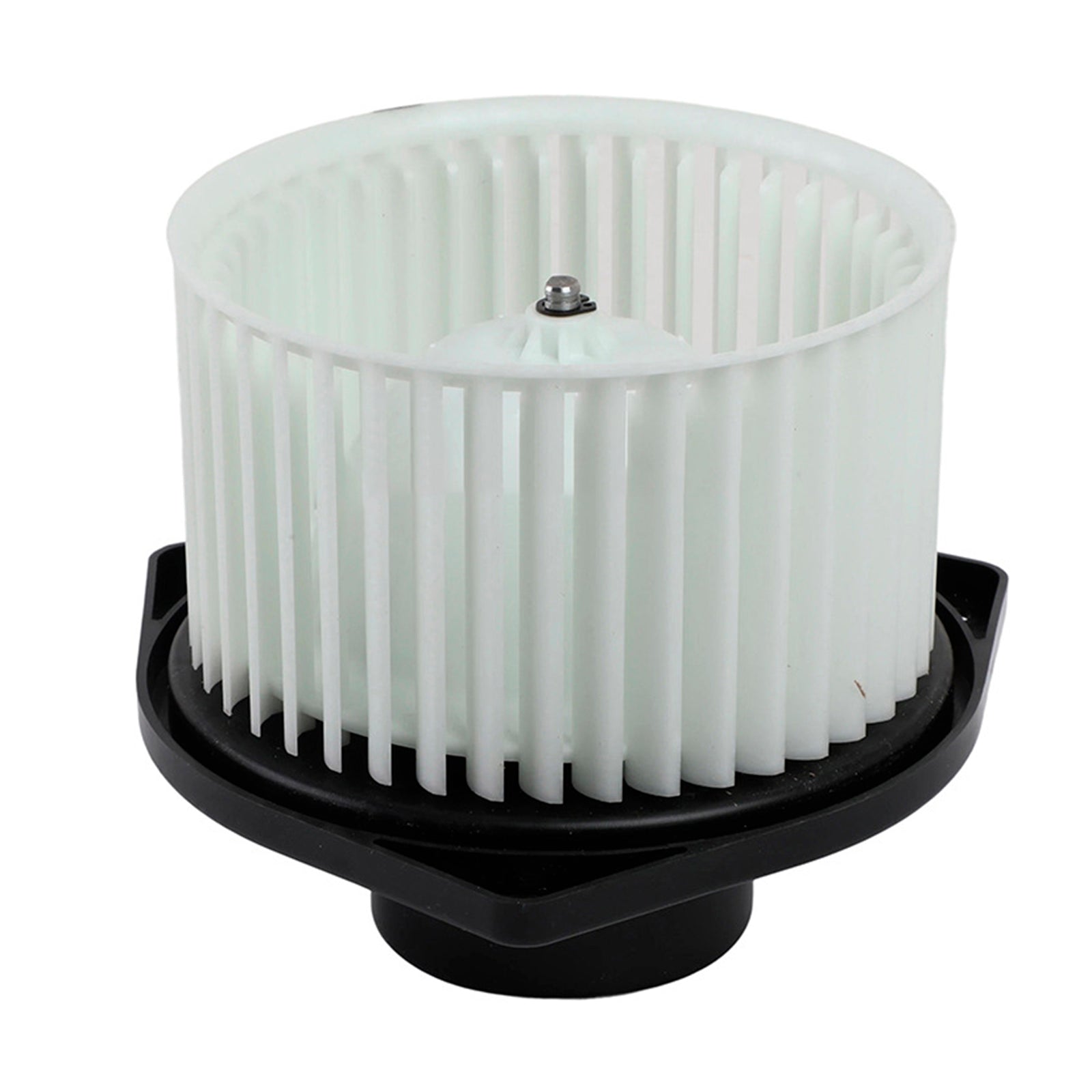2008-2013 For Mitsubishi Outlander 2.4L L4 /Sport Utility HVAC Blower Motor Fan Front 7802A217