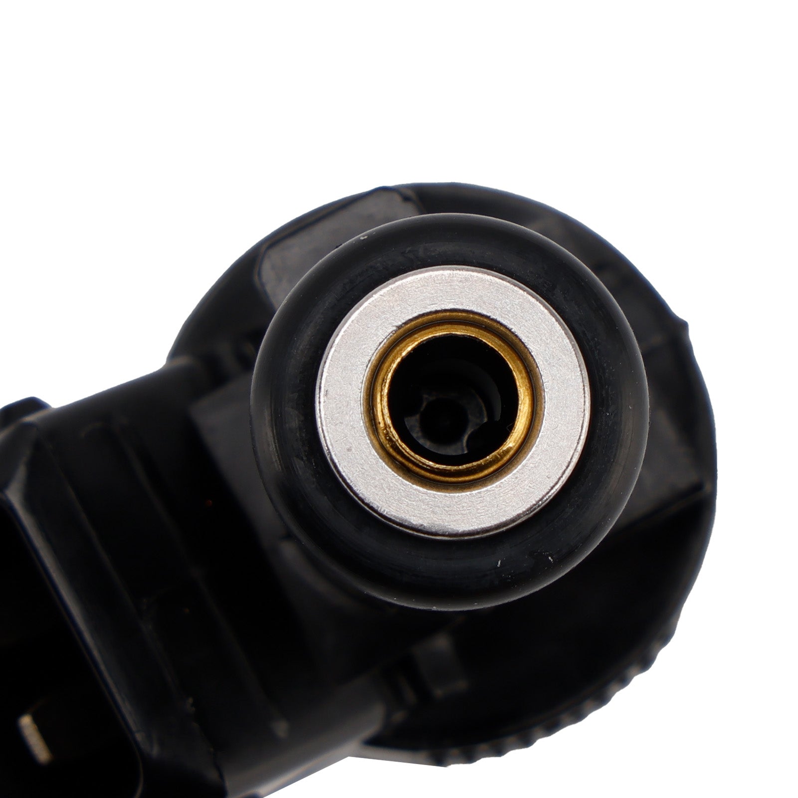 4Pcs Fuel Injector For Mercedes-Benz SLK (R170) 230 Kompressor 96-00 0000788123
