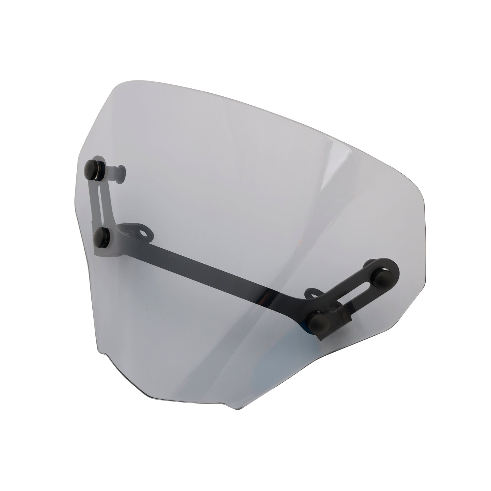 ABS Motorcycle Windshield WindScreen fit for HONDA CB750 2023-2024