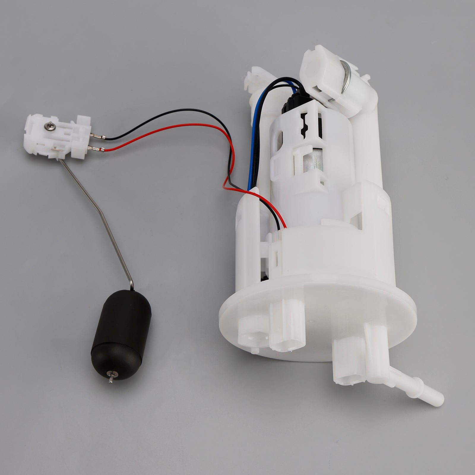 2011-2015 Triumph Speed Triple 1050 (VIN 333179) Fuel Pump Assembly T2403893 T2401039 Replace