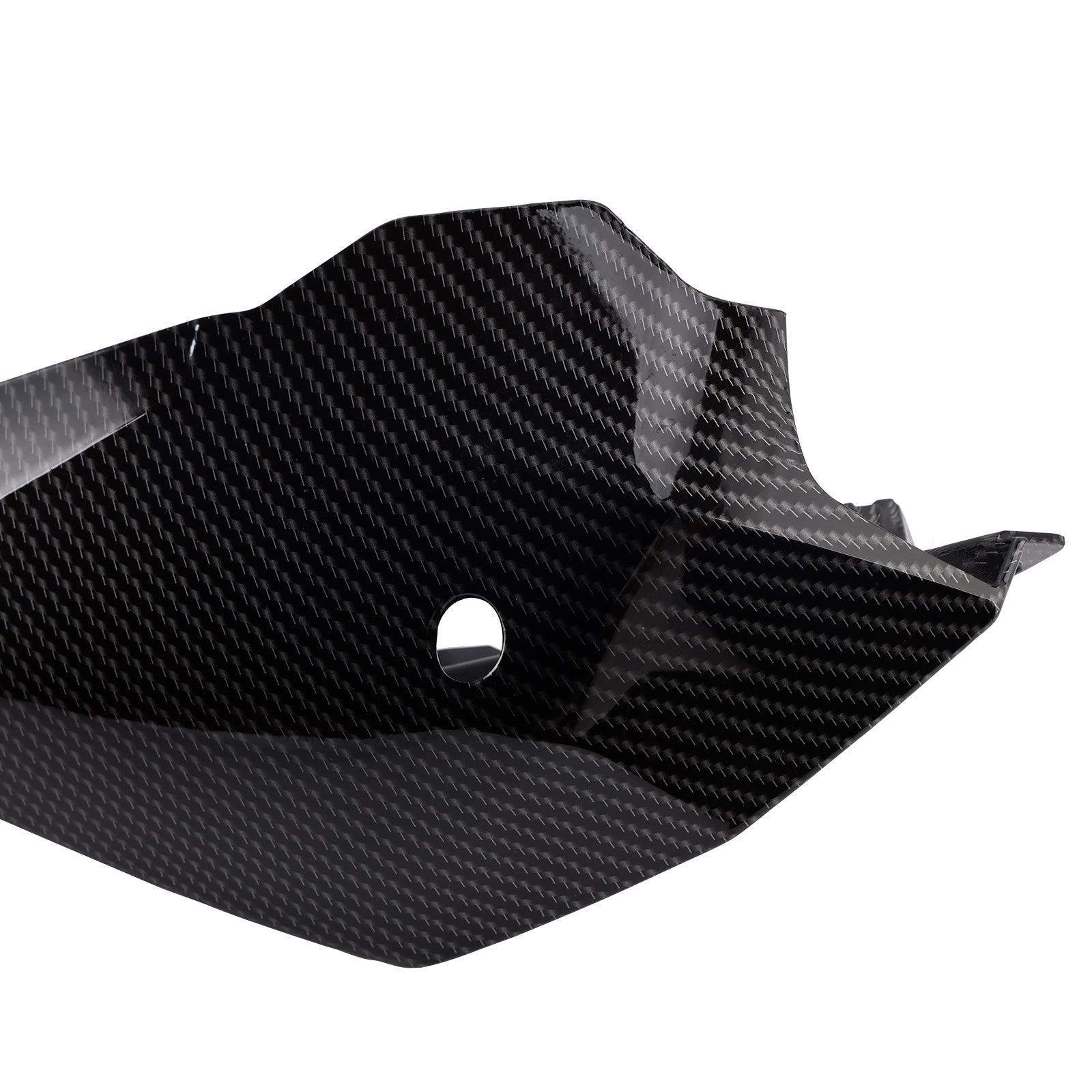 2024-2025 Honda CBR650R CB650R Rear Tail Seat Side Cover Fairing