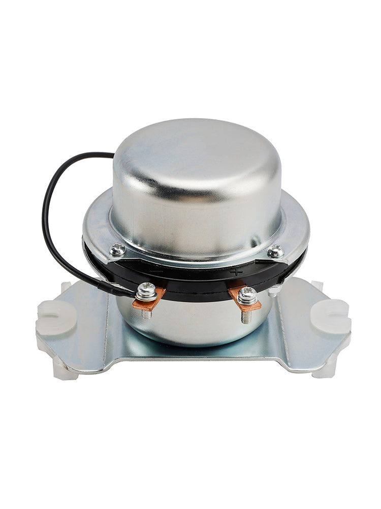 Battery Relay Switch 24V 08088-30000 Fits For Komatsu PC200-6 Excavator