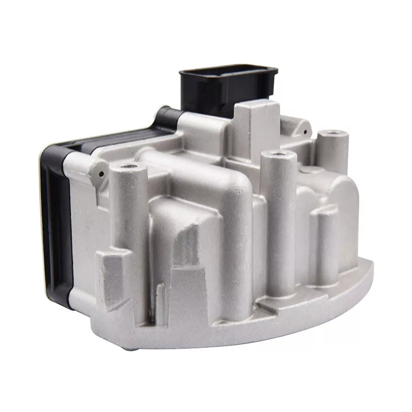 5140429AA Solenoid Block A604 41TE  40TE