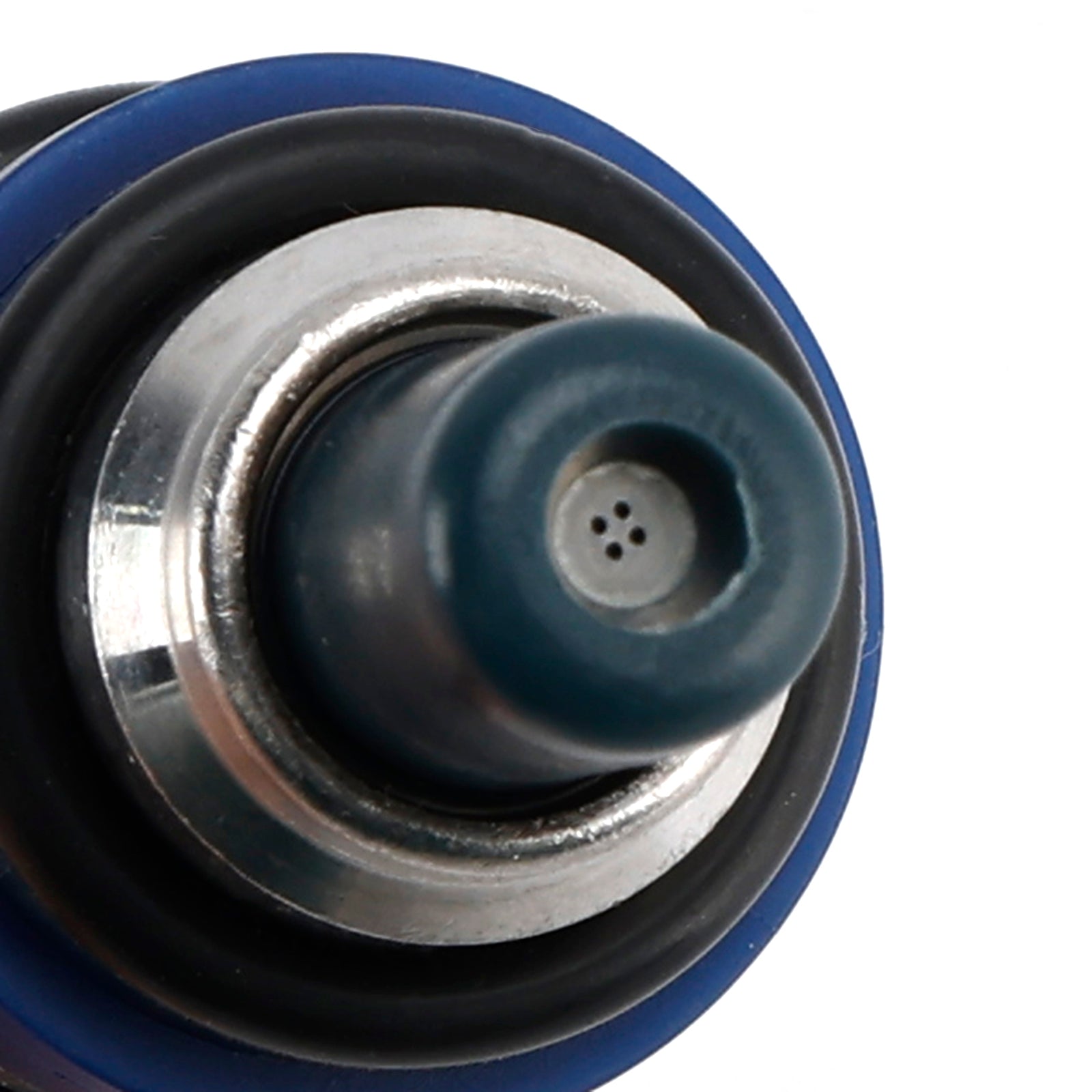 1989-1996 Nissan 300ZX Z32 3.0L TURBO V6 6Pcs Fuel Injector 16600-40P07