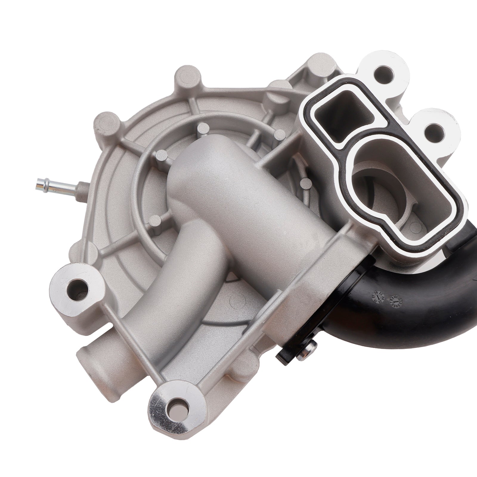 2013-2015 For Mercedes-Benz GLK250 X204 L4 2.1L Water Pump 6512001101
