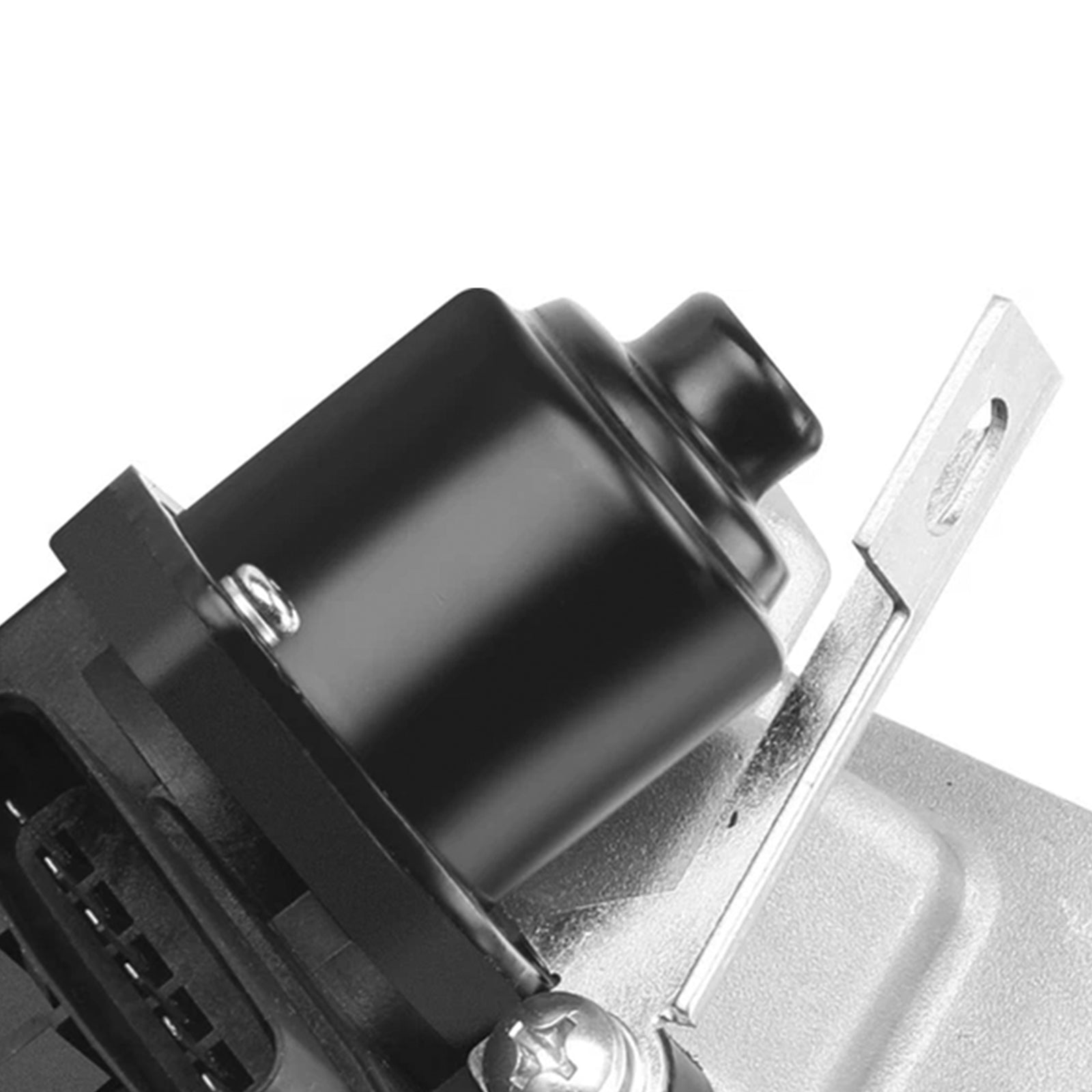 2000-2004 For Toyota Tacoma Base, Pre Runner, S-Runner 4WD 3.4L V6 - Gas Front Differential Actuator 41400-34013