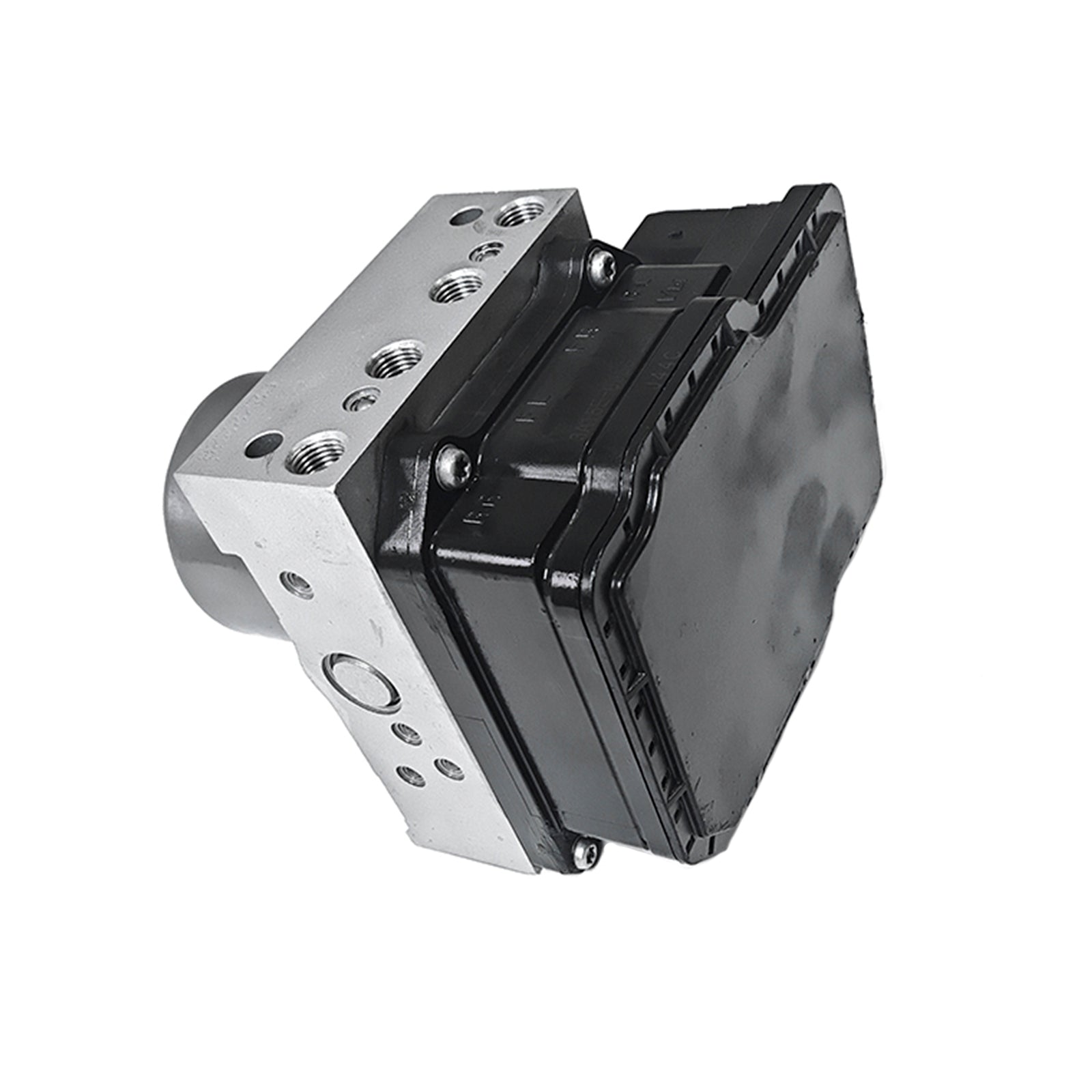 Anti-Lock Brake ABS Pump for Honda 04571-T2F-L01V