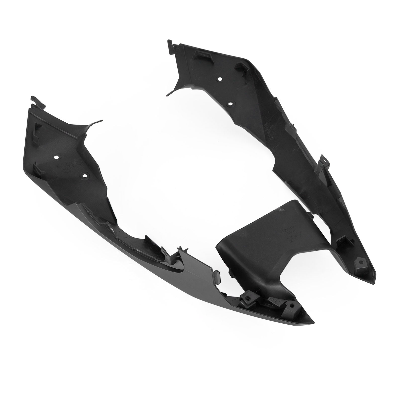 2019-2023 BMW R1250GS ADV Front Nose Fairing Beak Fender Cover
