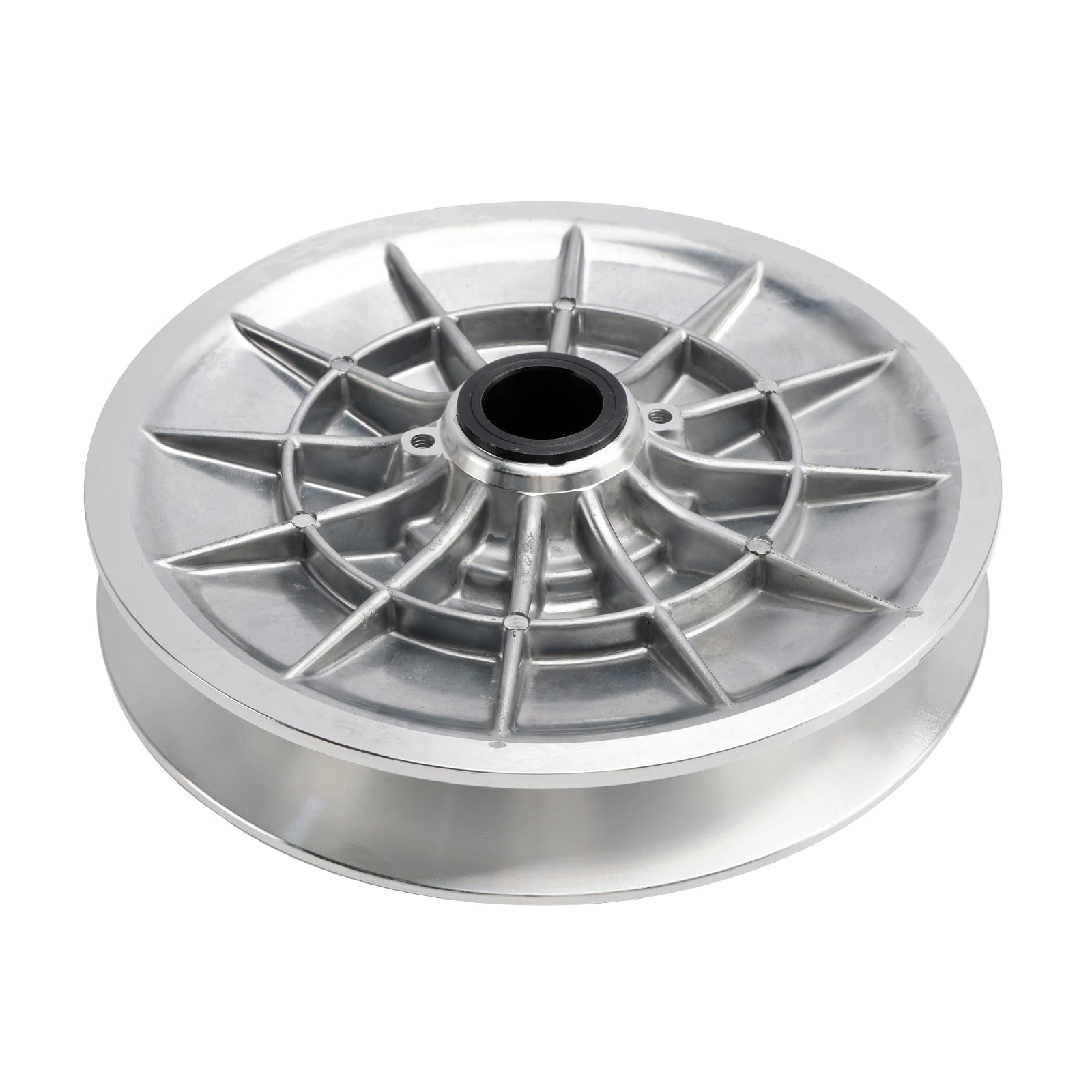 ATV RM 500-2 Secondary Clutch Variator Rear 150200-102-0000 505G175