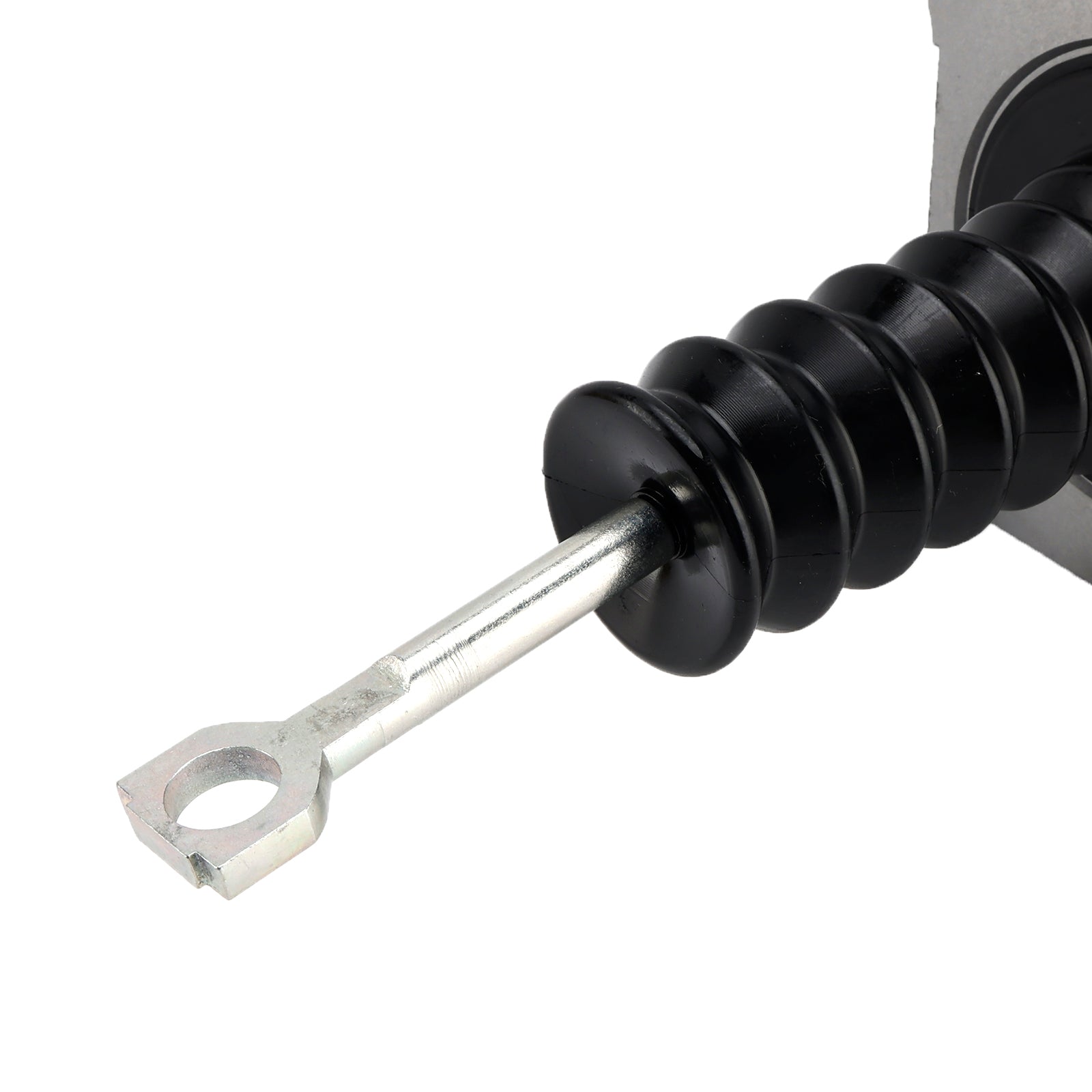 2003-2009 Chevy C4500 C5500 C6500 C7500 KODIAK Brake Booster HB11127 15134249 19168854