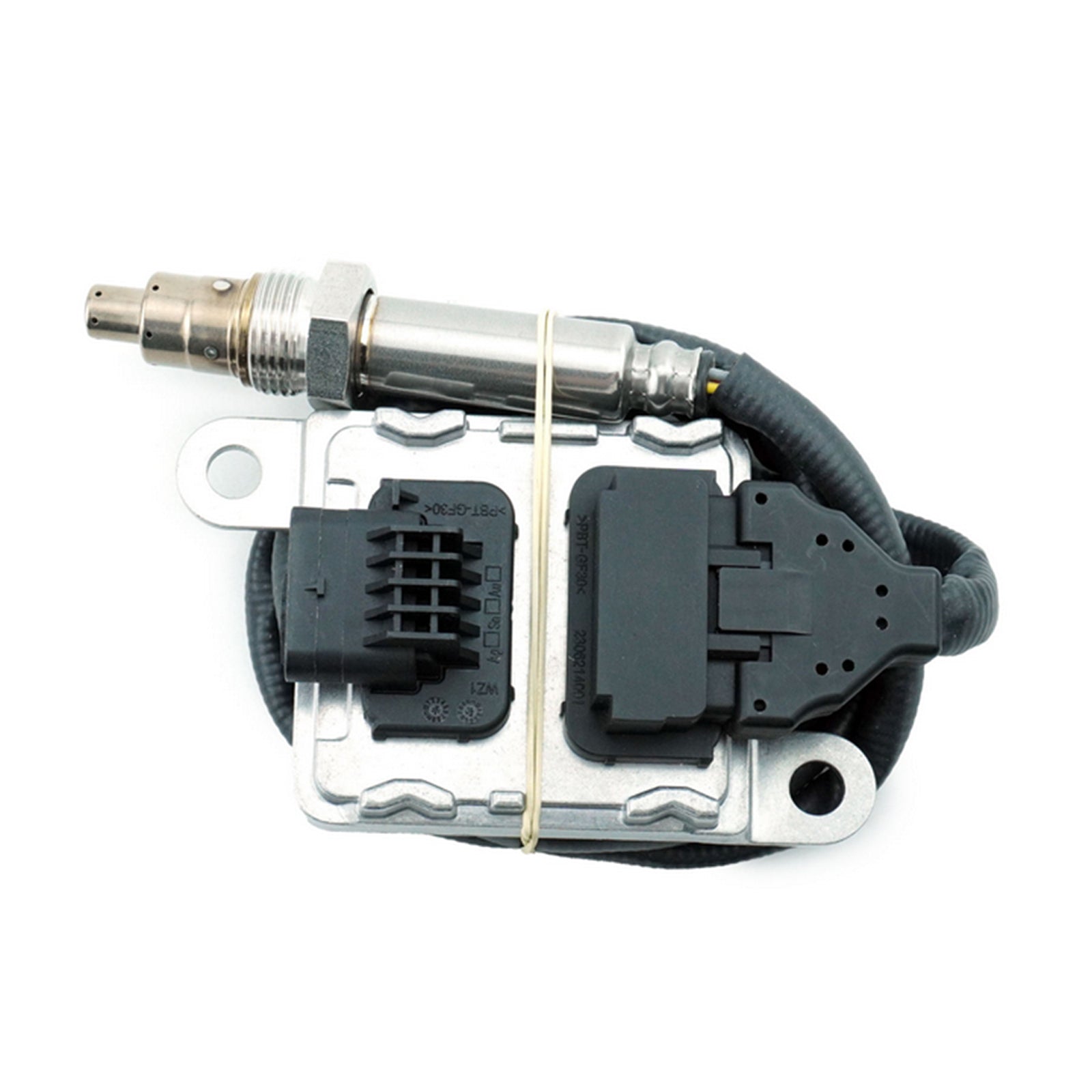 Kia Sportage (QL) 1.6 CRDi 16V 116 Nox Sensor 29660-2U220