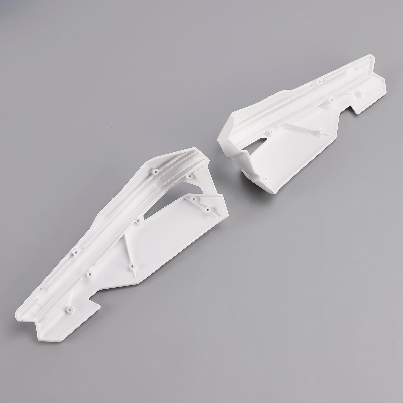 혼다 NX400 NX500 2024- CB500X 2019-23 CB400X 2020-2023용 핸드가드 보호대