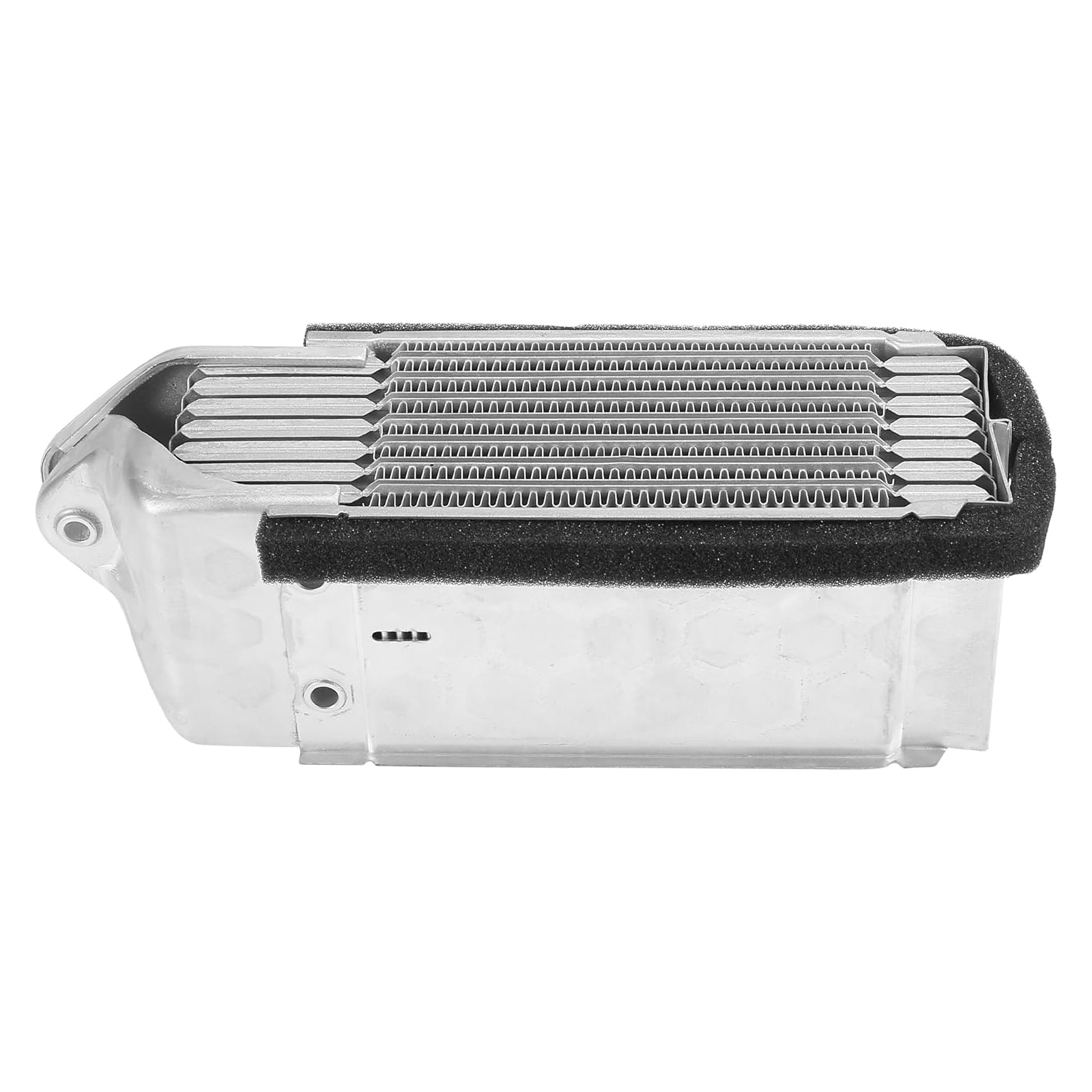 1973-1975 VW TRANSPORTER T2 T3 Engine Oil Cooler 021117021B