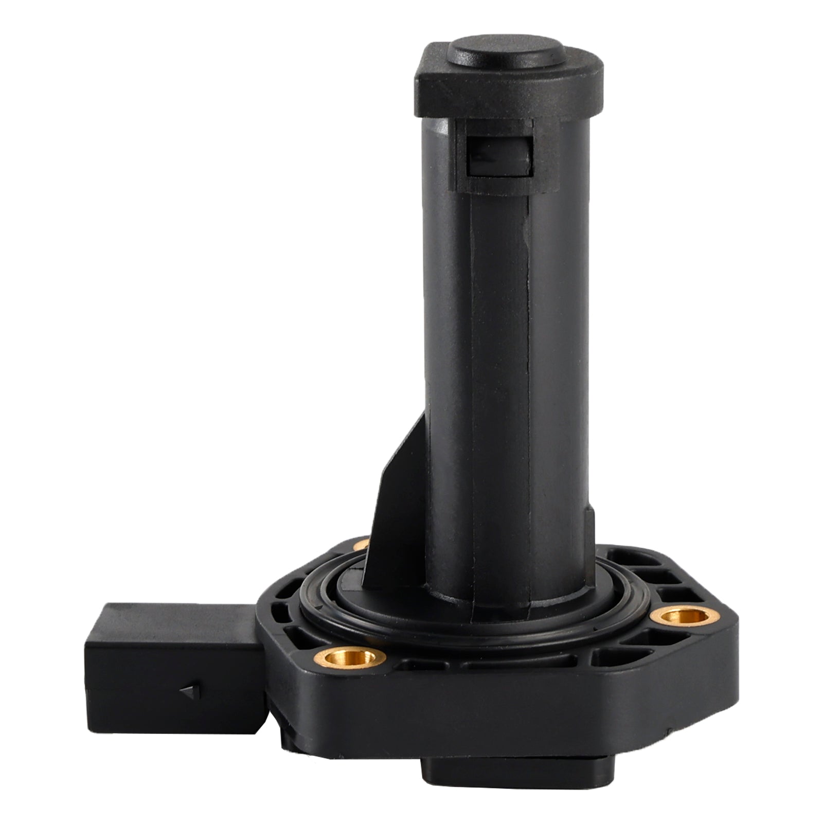 1998-2012 Volvo S80 Oil Level Sensor 30774625