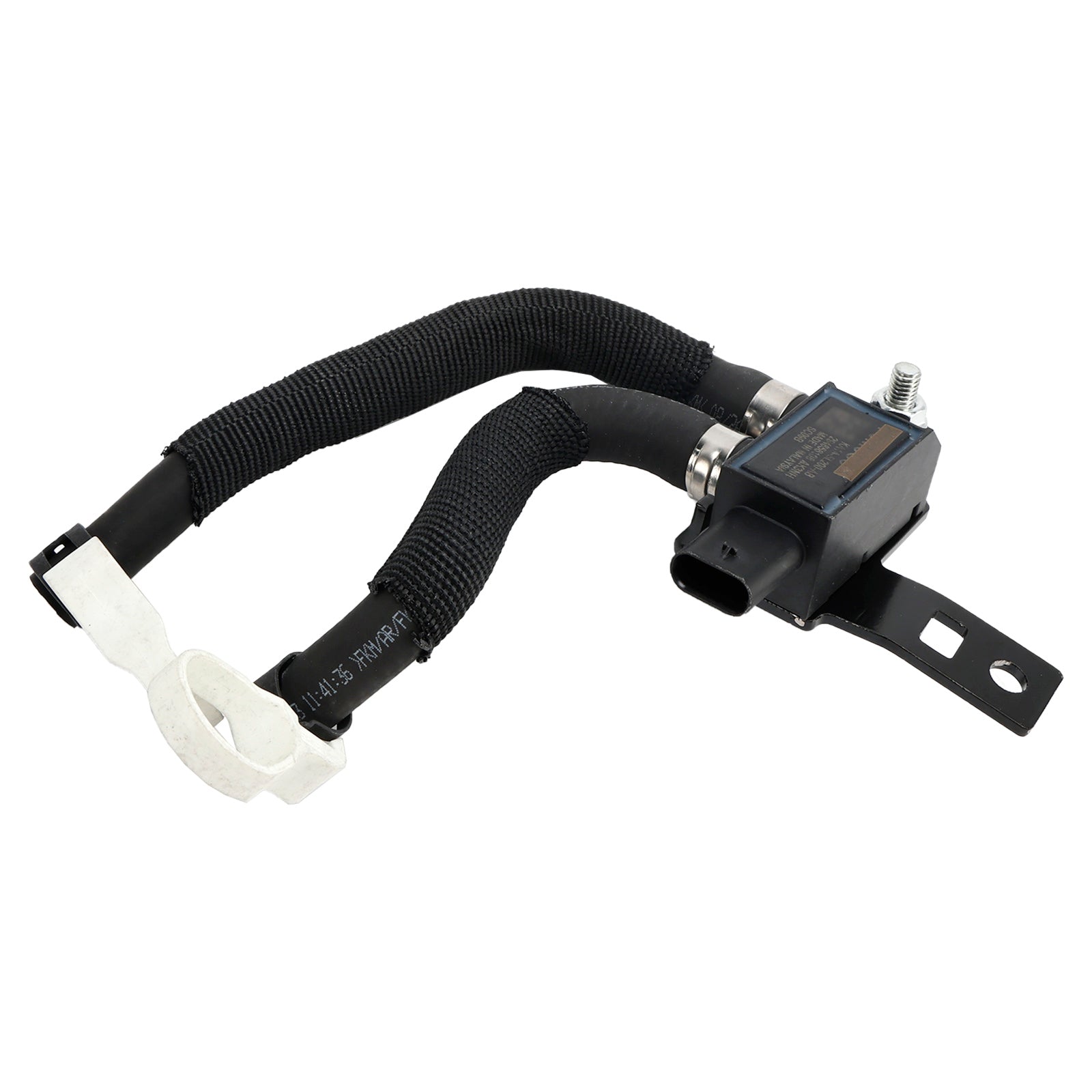 2019-2023 Ford Ranger 2.3L Exhaust Gas Recirculation Valve LB5Z-9J433-B