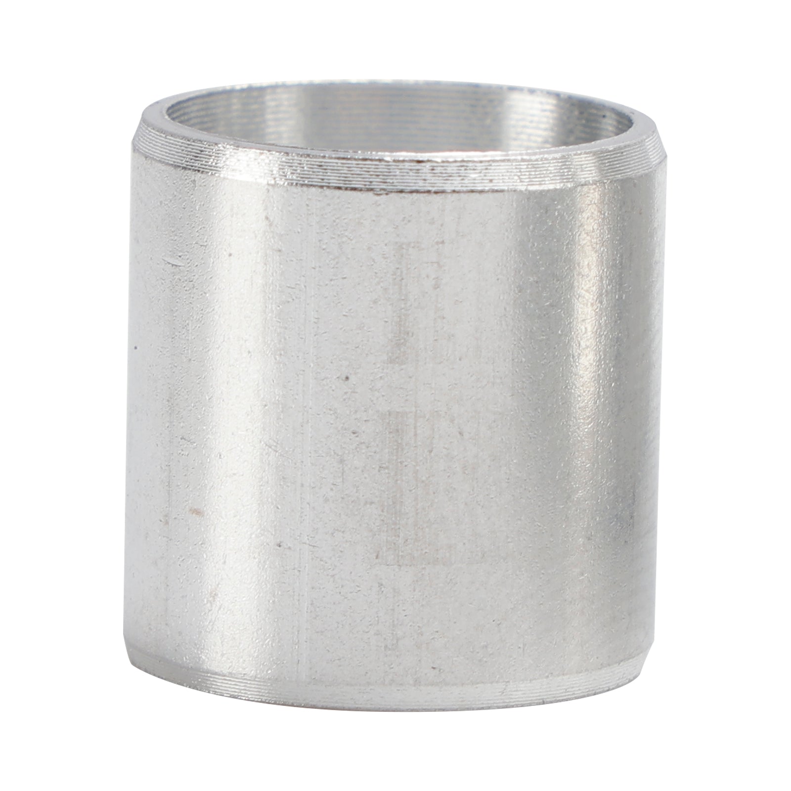 GM6L80 6L90 8L90 10L90 용 T35-GMFD-01K 3 볼트 어댑터 플랜지 요크 키트