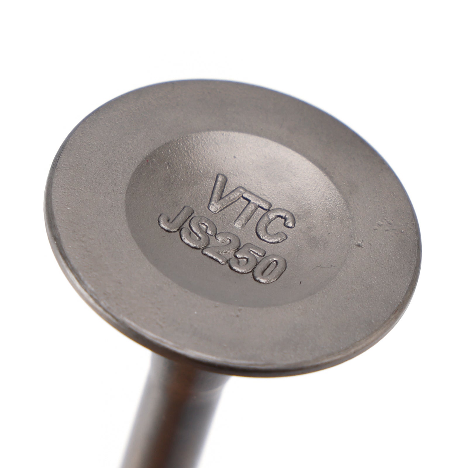Intake Valve & Exhaust Valve For Yamaha TT-R 225 TTR 230 99-25 XT 225 92-98