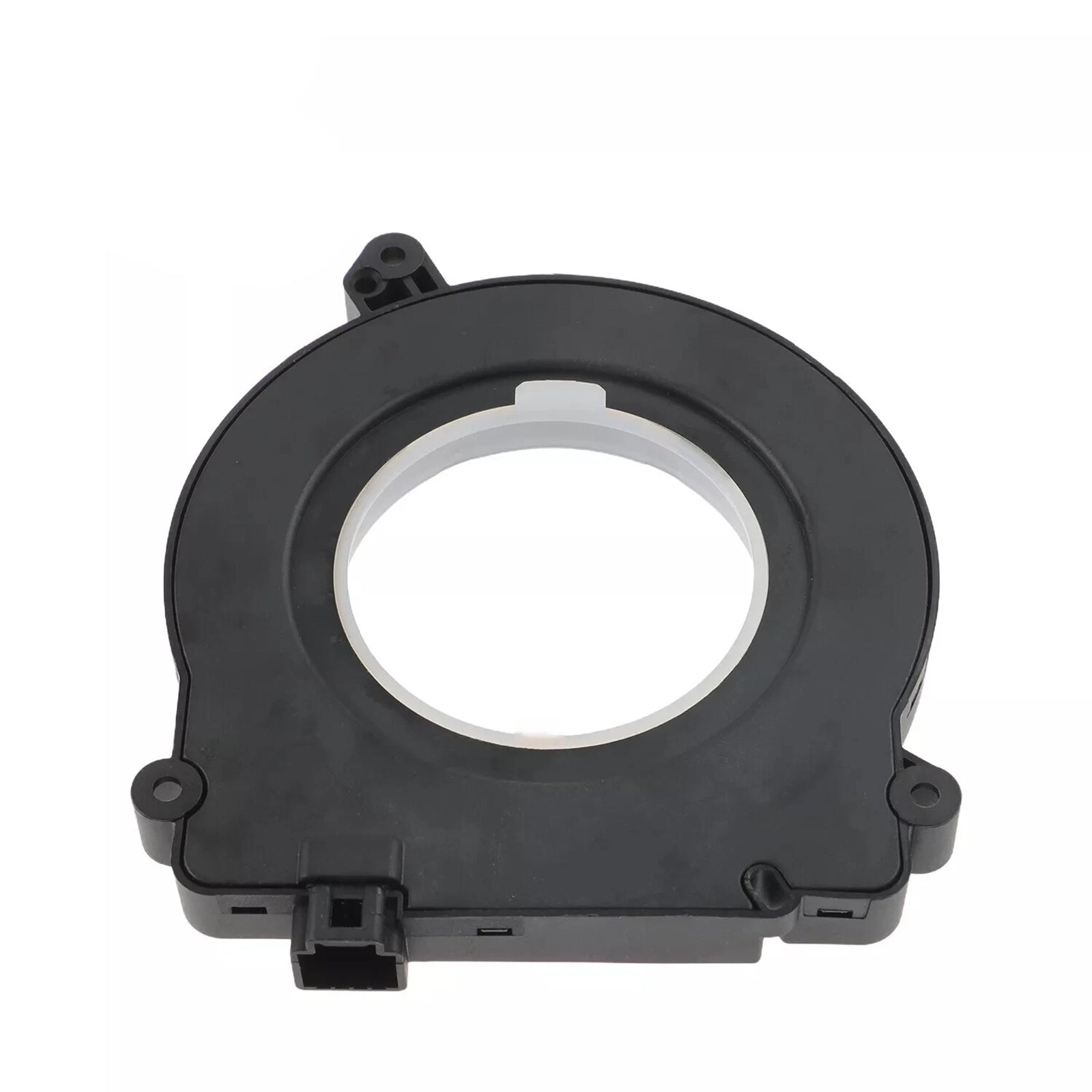 2006-2013 Nissan Qashqai J10 Steering Angle Sensor 47945-JD000