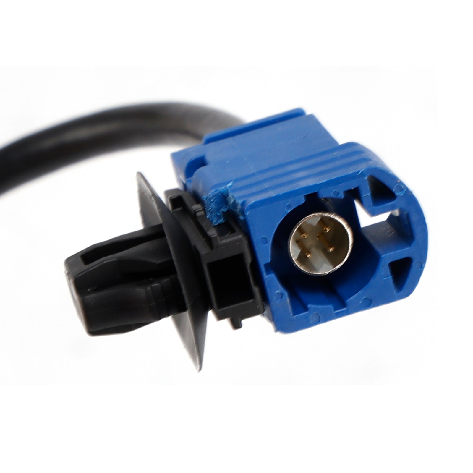 2012-2021 Tesla Model S Rear View BackUp Camera 1061269-00-C