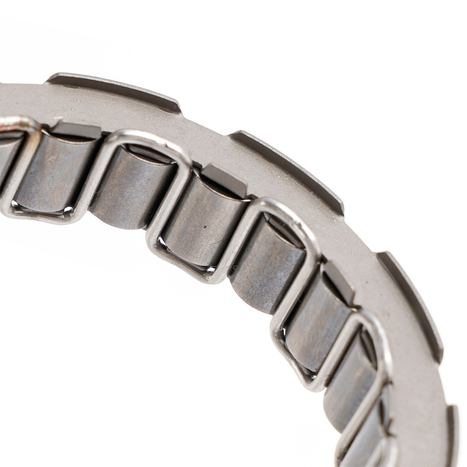 One Way Starter Clutch For Stels Leopard 600\650 - PM500 PM650 102201-102-0000