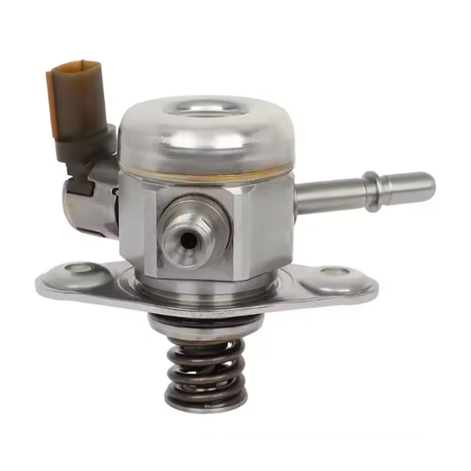 2018-2020 Ford Eepedition 3.5L High Pressure Fuel Pump HL3E-9D376-BB 0261520515 GDP738