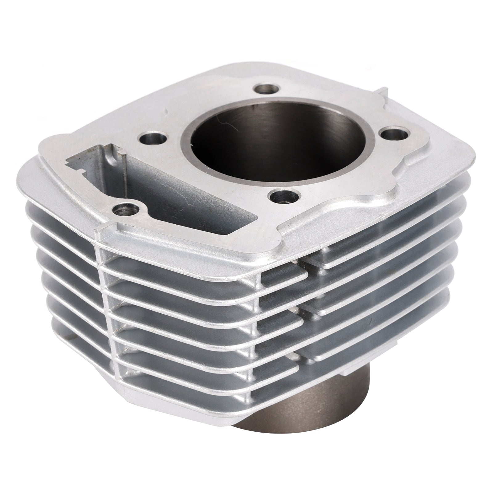 1980-1984 Honda XR200 Cylinder Piston Gasket Top End Rebuild Kit 63mm 12100-427-010