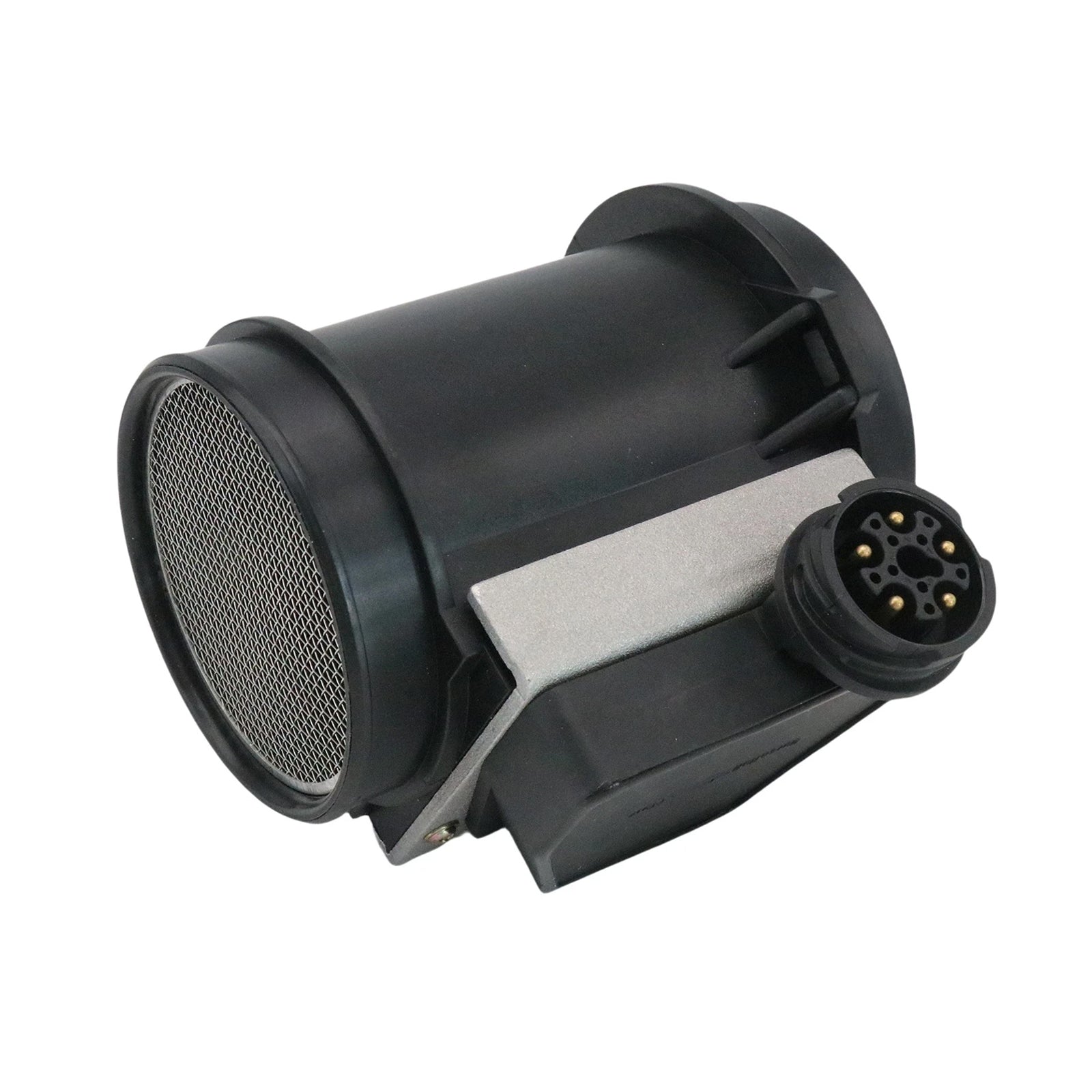 1992-1993 For Mercedes-Benz 600 SEL Base 6.0L V12-Gas Mass Air Flow Sensor MAF 0280213015