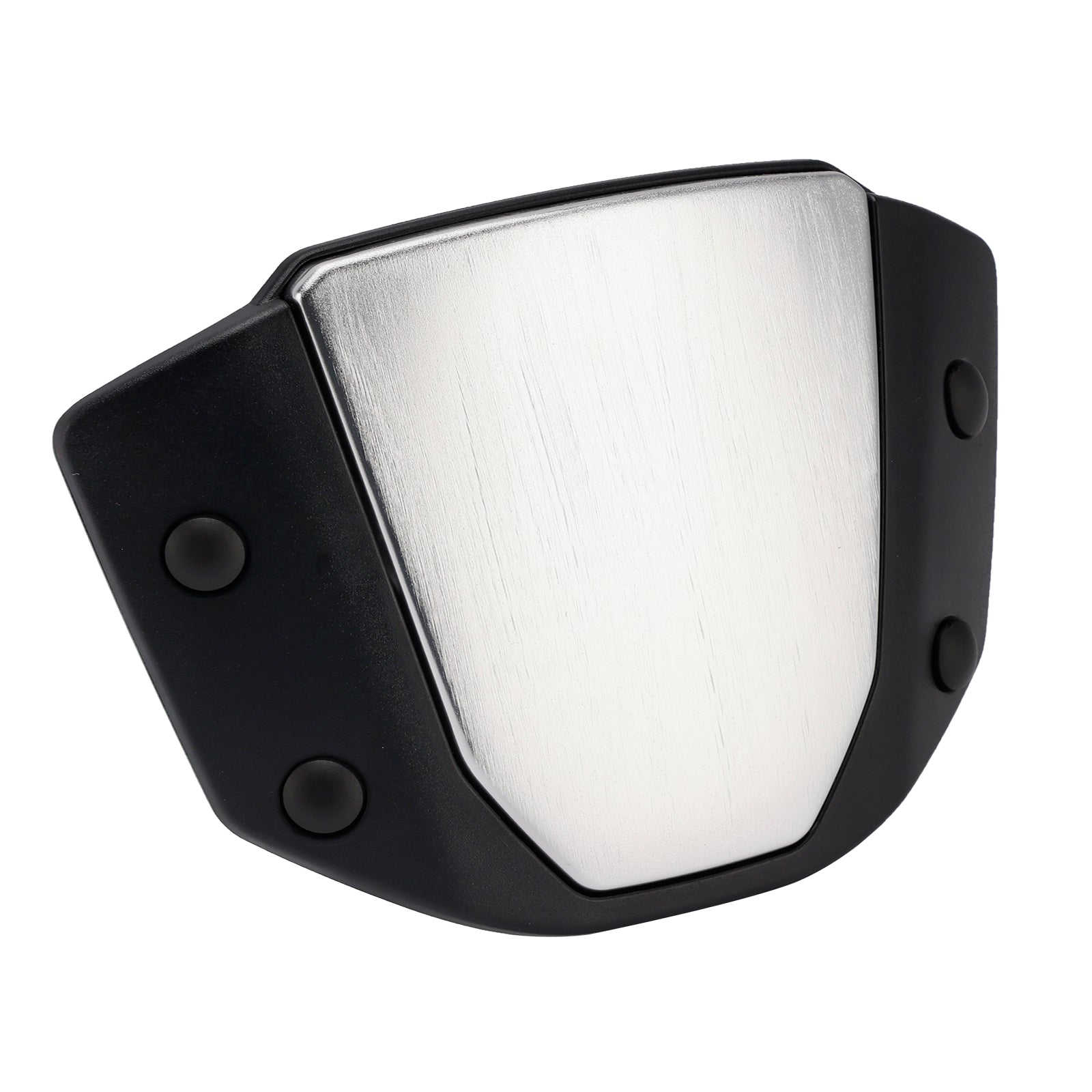 2024-2025 HONDA CB650R Windshield WindScreen