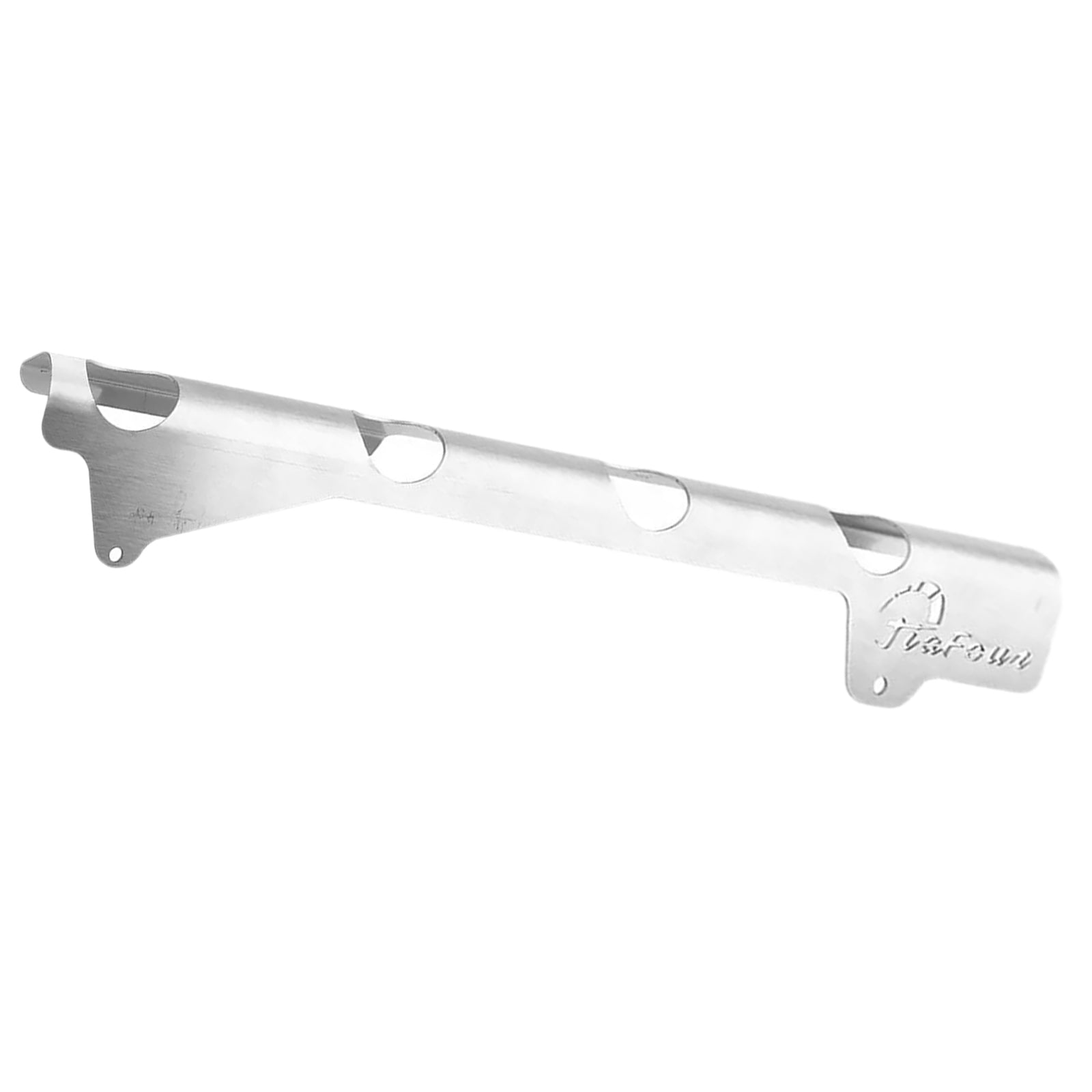 Chain Guard Cover Protector For Honda Rebel  CL 250 300 500 CM CMX 17-24