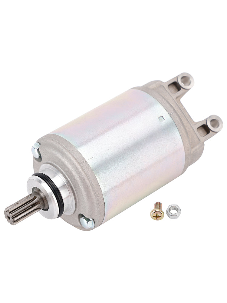 2019-2024 for 690 SMC R ABS Starter Motor Starting 76640001000