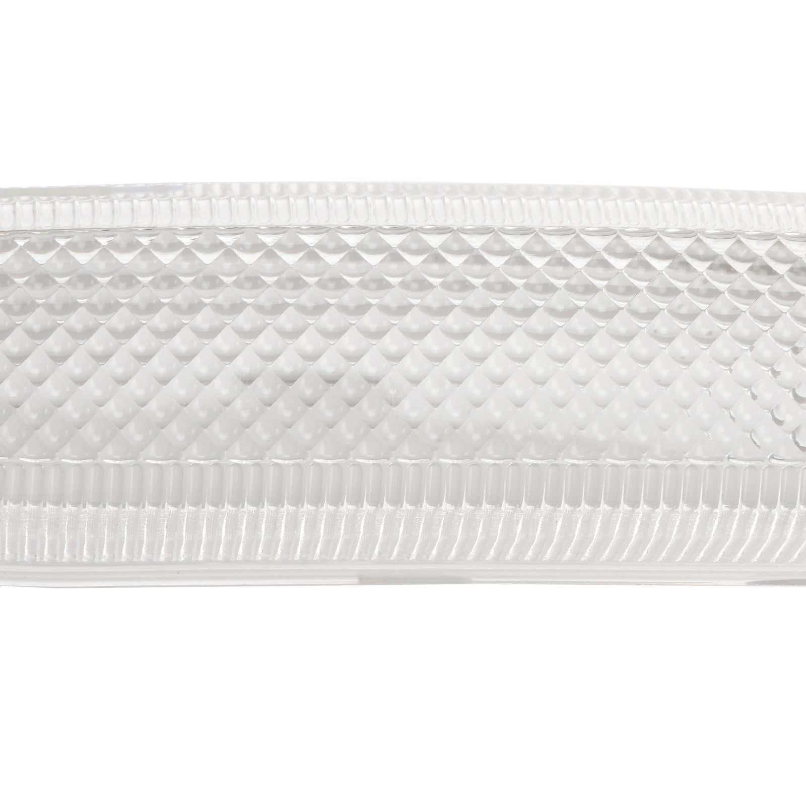 2012-2017 MINI R60 10-17 R61 페어 사이드 마커 램프 방향 지시등 하우징