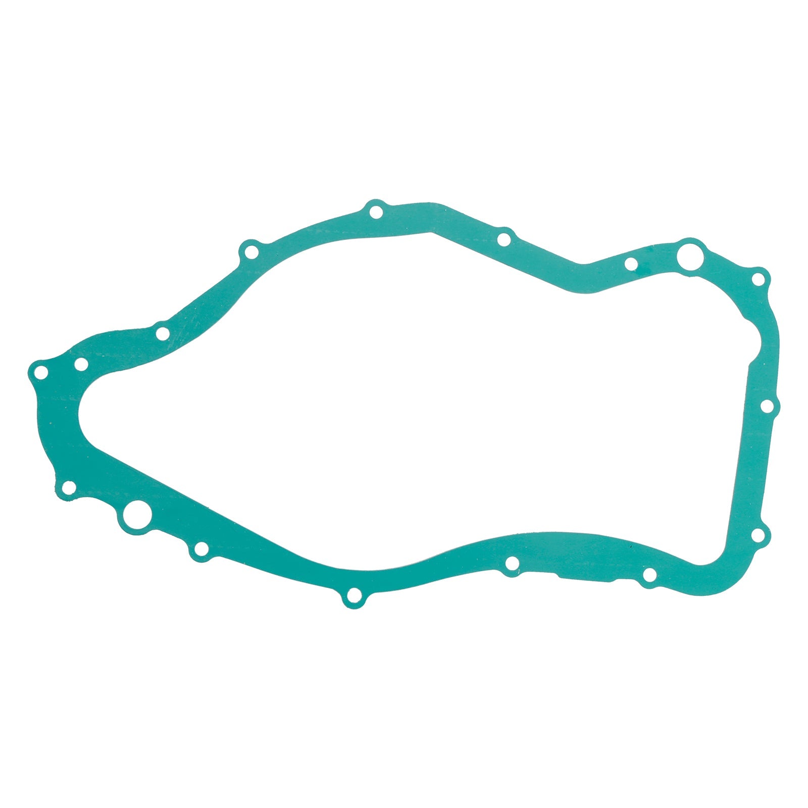 2007-2009 for Arctic Cat TBX 650 H1 4X4 Stator Regulator Gasket 0802-037