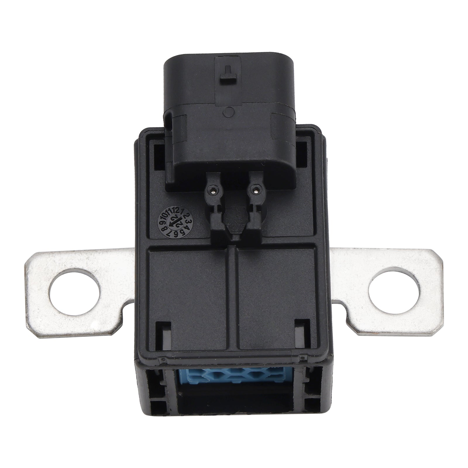 Pyrotechnical Pyrofuse Fuse A0009822904 For A class W177 Hatchback 2020-2023