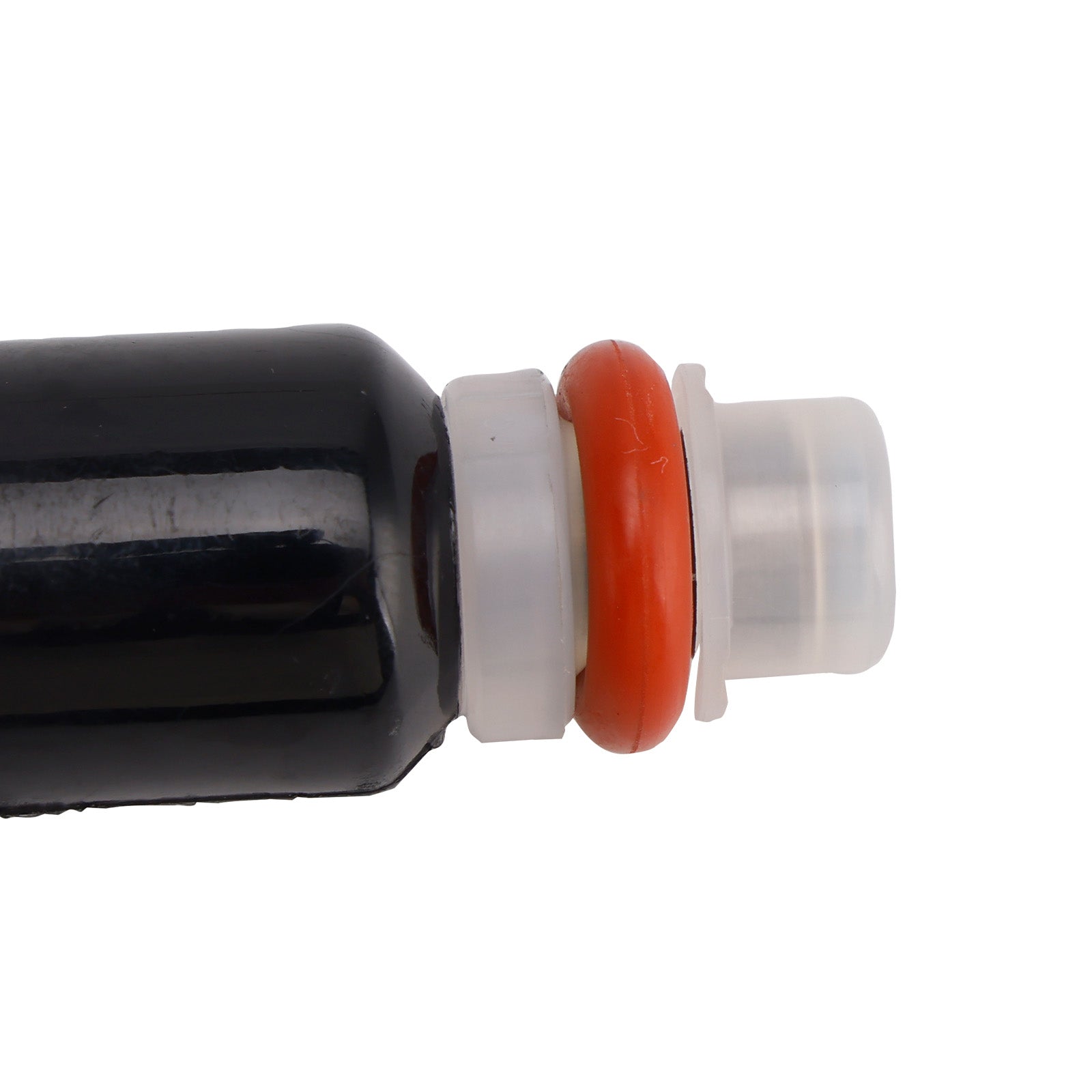 16450-ZY9-003 Iniettori di carburante per fuoribordo Honda BF90D BF75