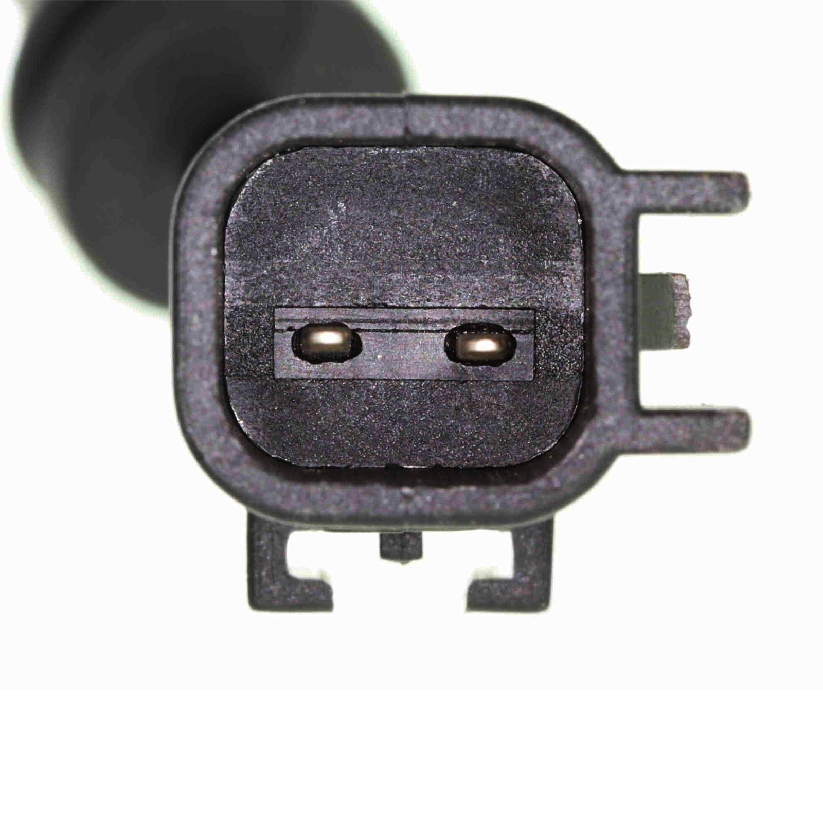 2015-up Ford Galaxy III (CK), S-Max Front Right ABS Wheel Speed Sensor 2280649 2504175 J1GC2C204A3A