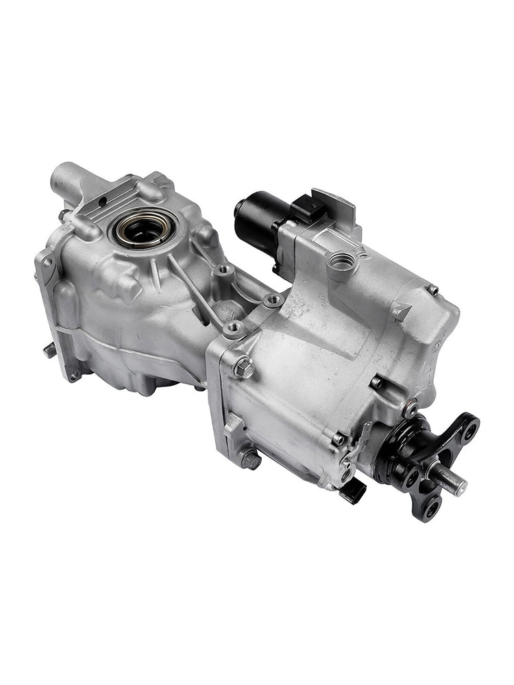 2017-2018 Hyundai Santa Fe Sport 530003B560 Rear Differential Assembly