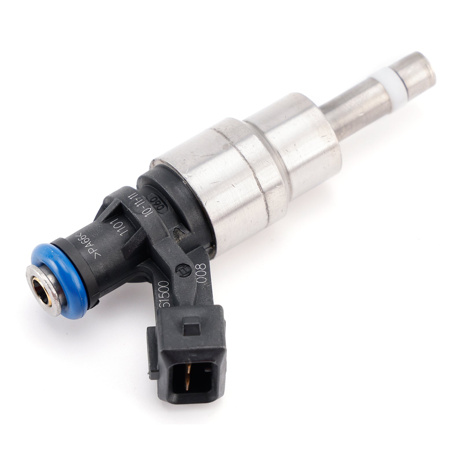 2006- Rolls-Royce Phantom Drophead Coupe 6.75 V12 12PCS Fuel Injector FJ742