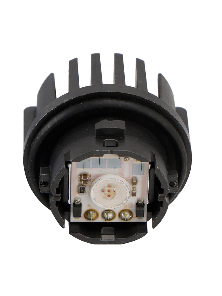 Brake Light LED Modules LEDMK-03 13.5V 1.8/0.5W 3-3Pin For Toyota ALPHARD