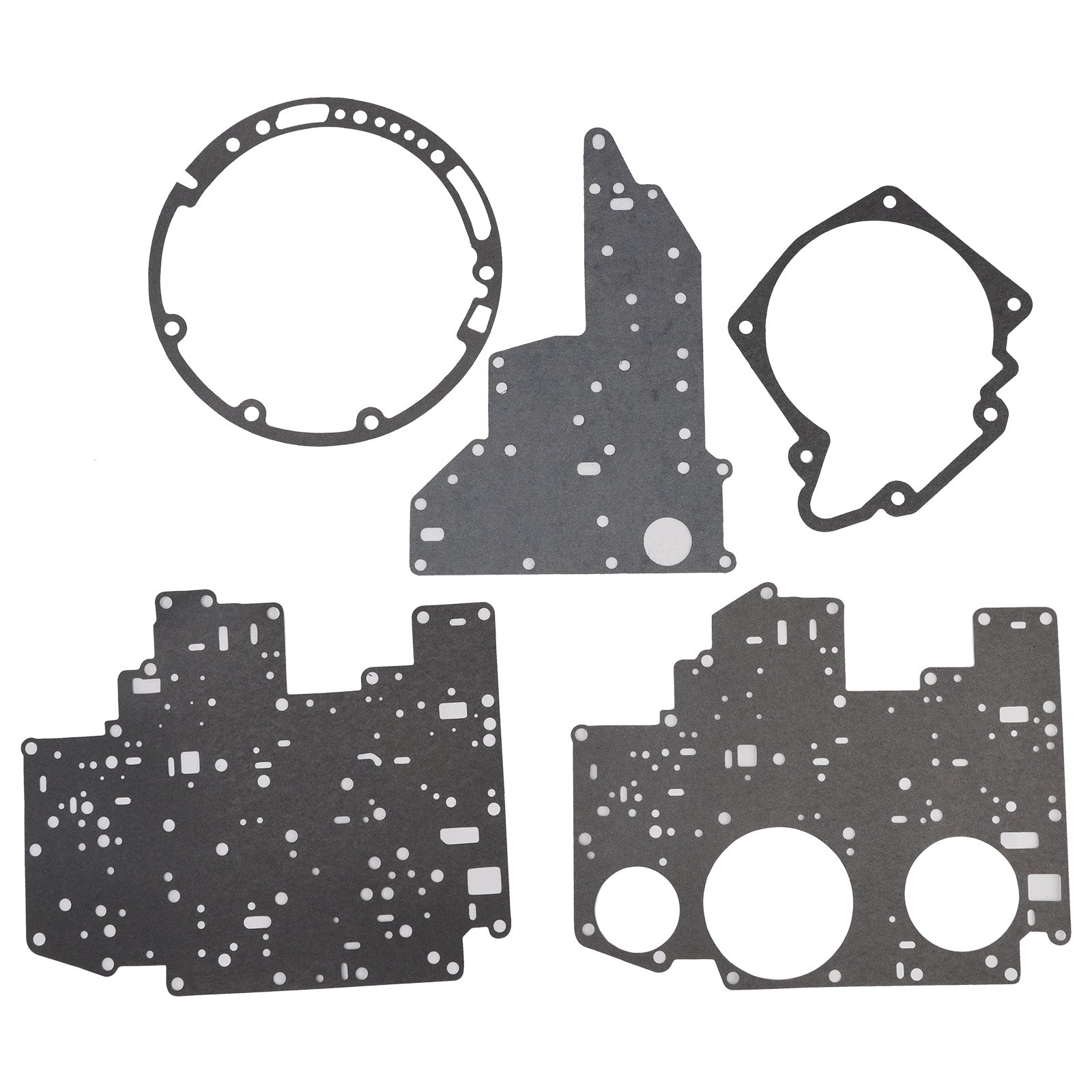 1998-2003 Ford Transmission Rebuild Kit 4R70W