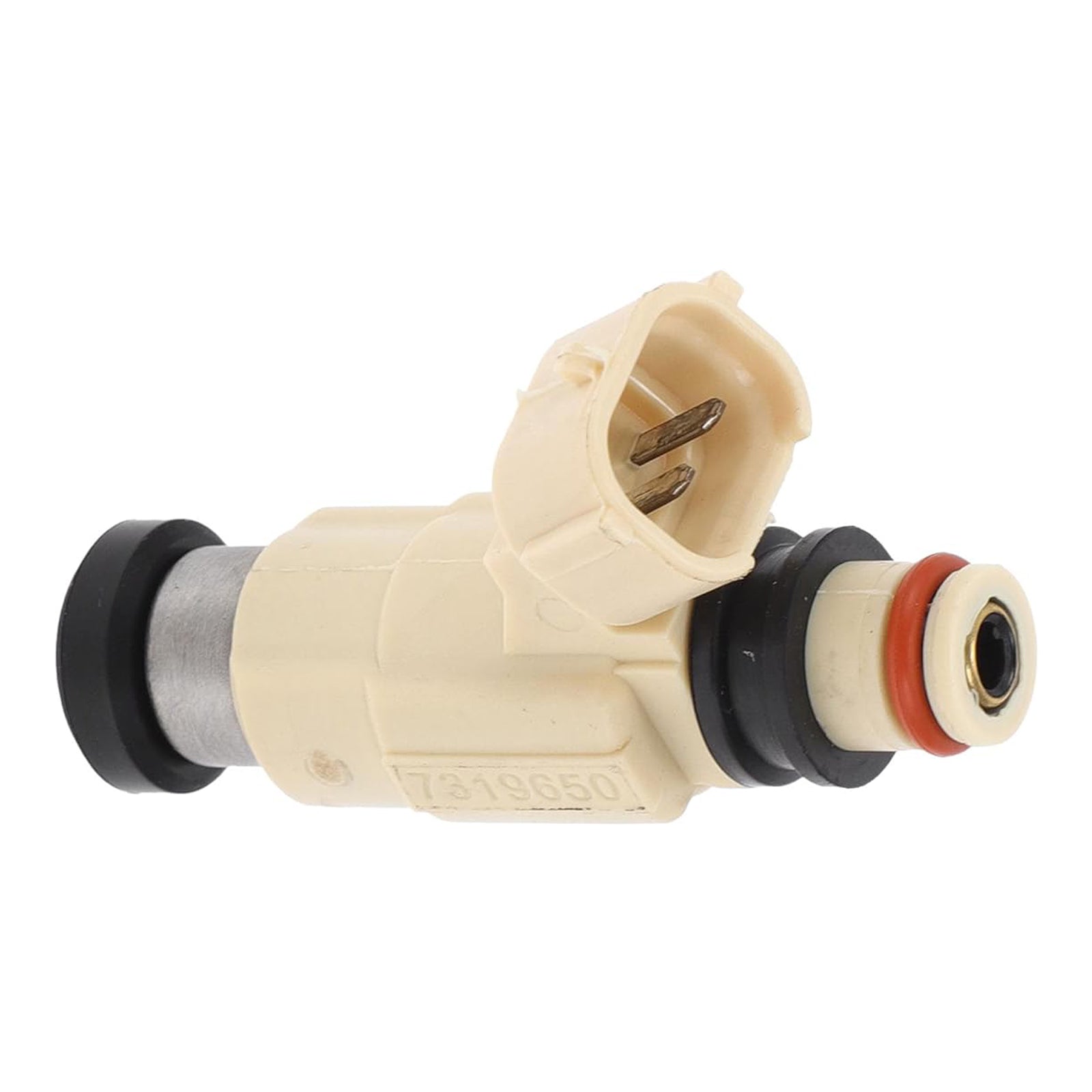 1Pcs Fuel Injector For Suzuki Grand Vitara XL-7 2.7L 01-06 15710-52D00 INP774