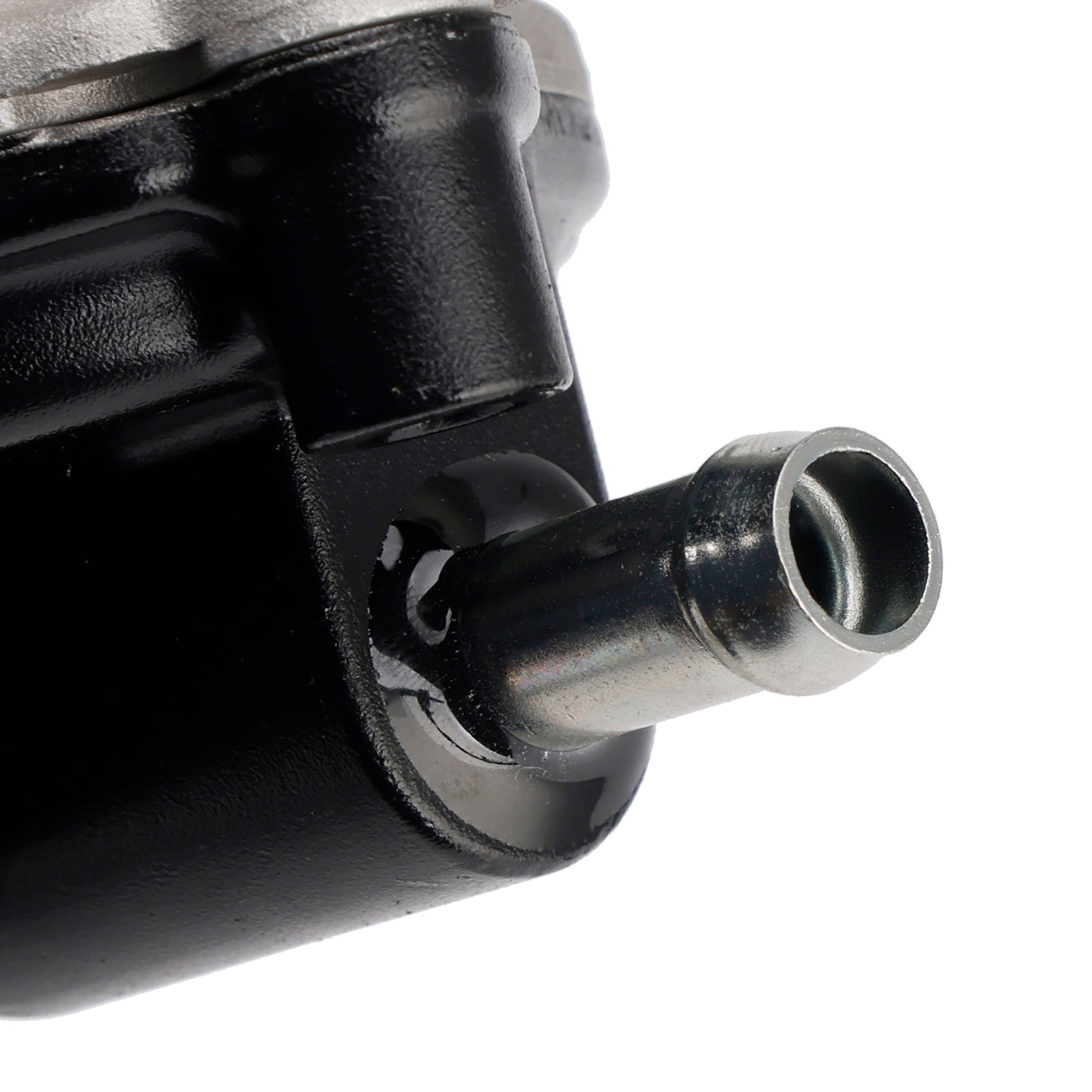 Water Pump 19200-MCE-010 for Honda CB400SA Super BOL D\OR 2005-2024