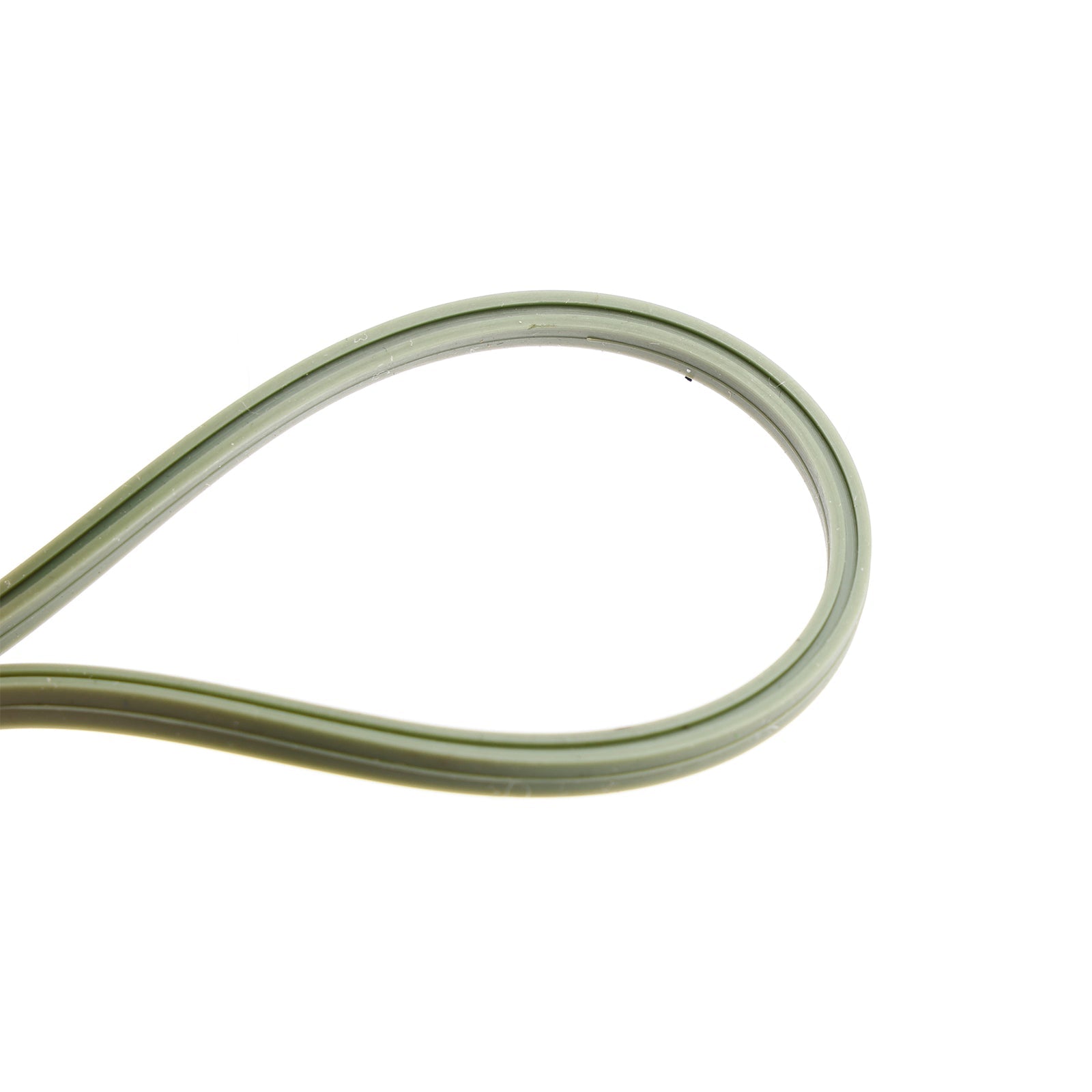 진공 펌프 수리 씰 6422300065 메르세데스를위한 수리 키트 OM642 3.0L LA1231061