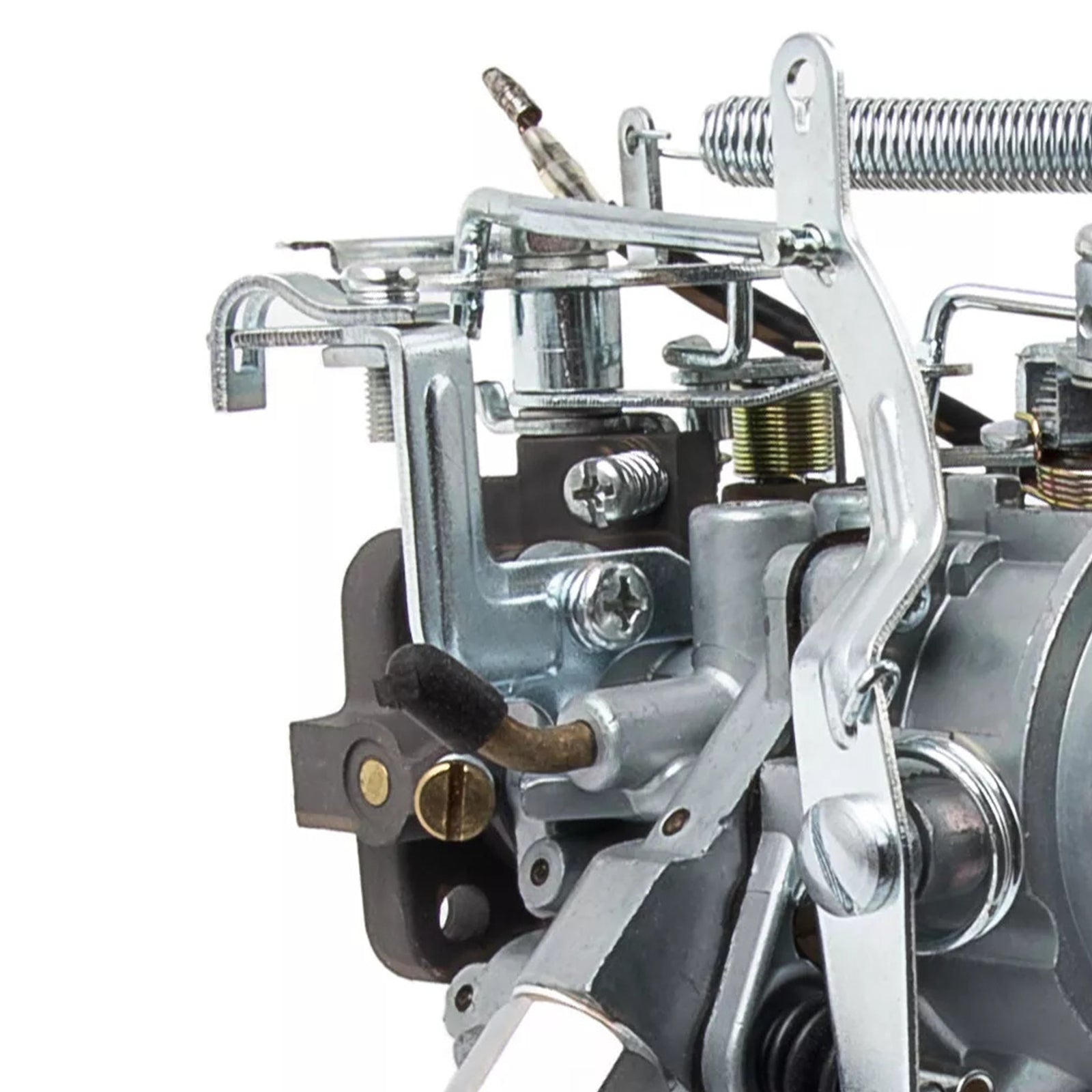 기화기 16010-W5600 닛산 1972-1982 B210 210 310 엔진 A14 3DR/5DR 1983