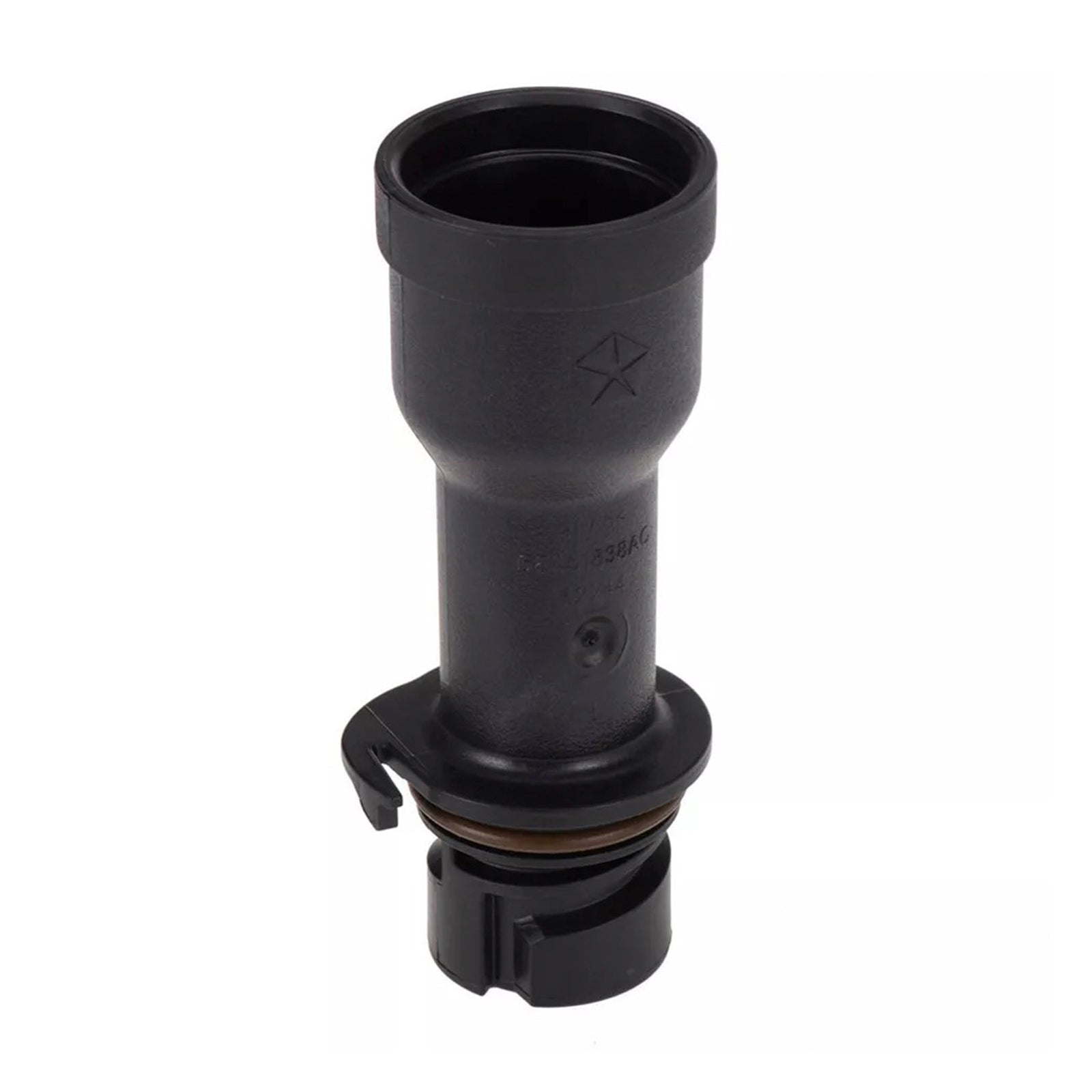 Engine Oil Filler Tube for Chrysler Wrangler for Jeep 68051838AC