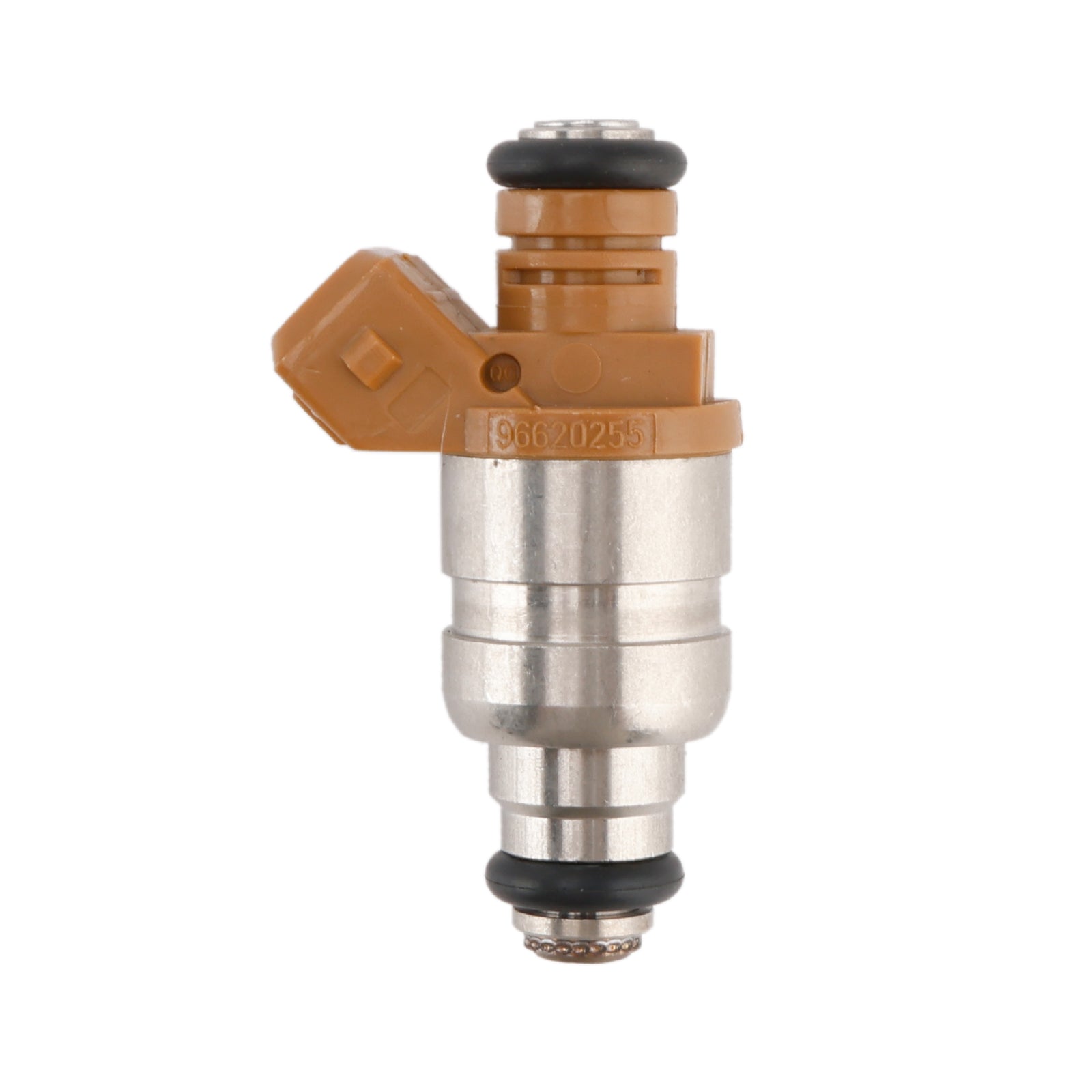1PCS Fuel Injector 96620255 Fit Chevrolet Fit Daewoo Matiz 0.8L 1.0L 96518620