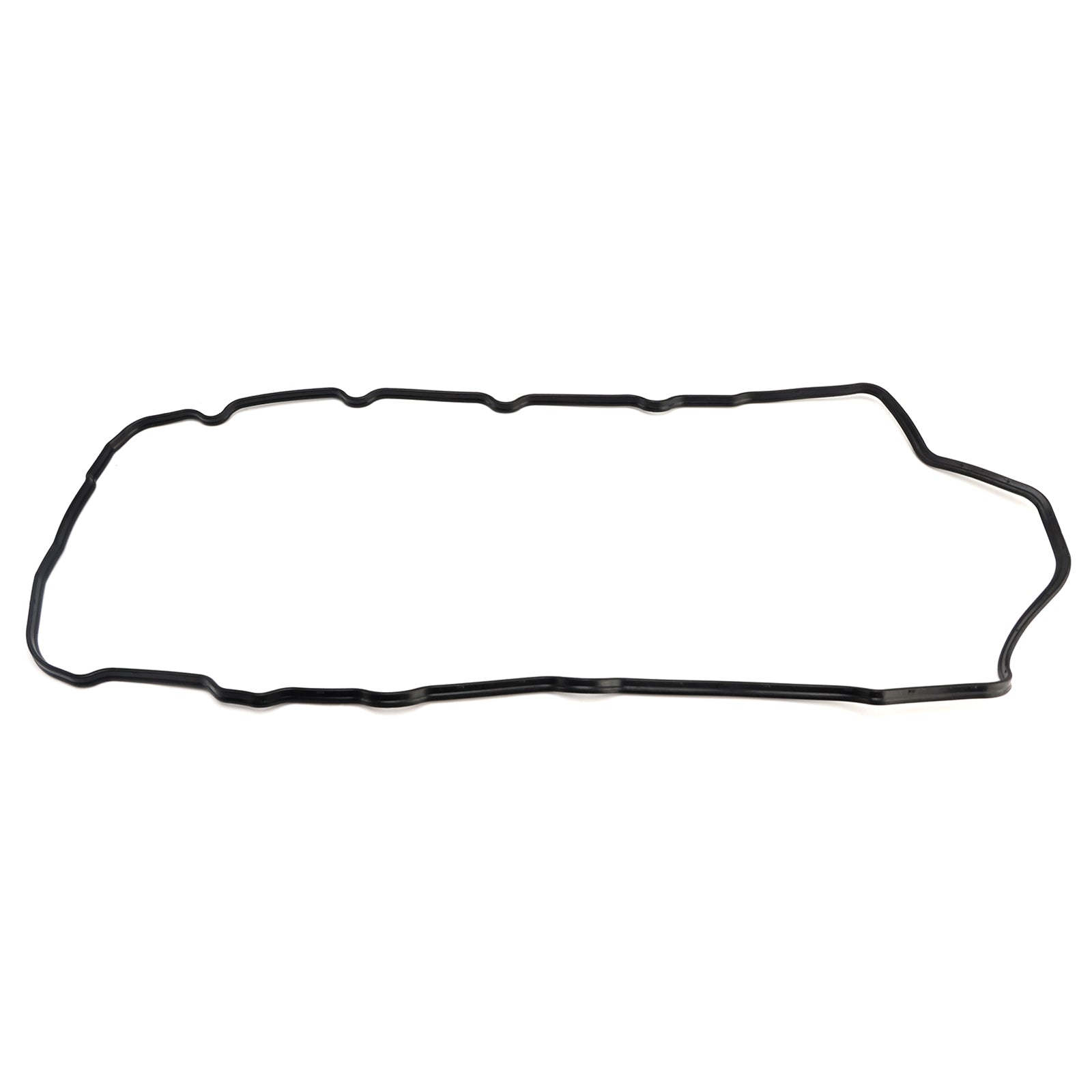 2007-2017 Lexus LS460 LS600h Valve Cover Gasket And Spark Plug Seal Set