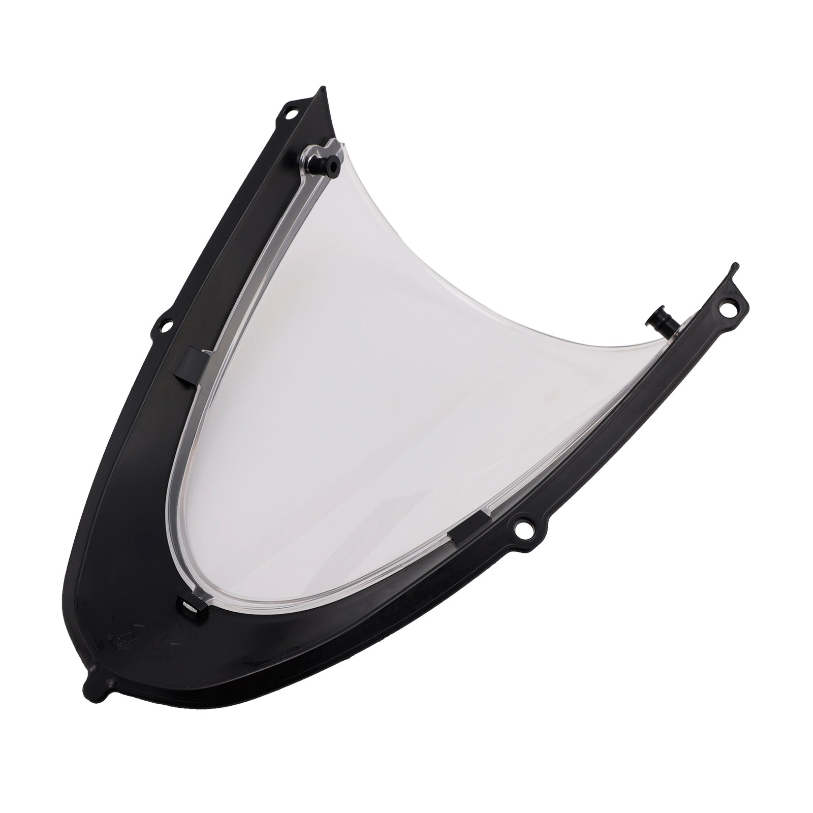 2020-2024 Aprilia RS 660 Headlight Fairing Windshield WindScreen