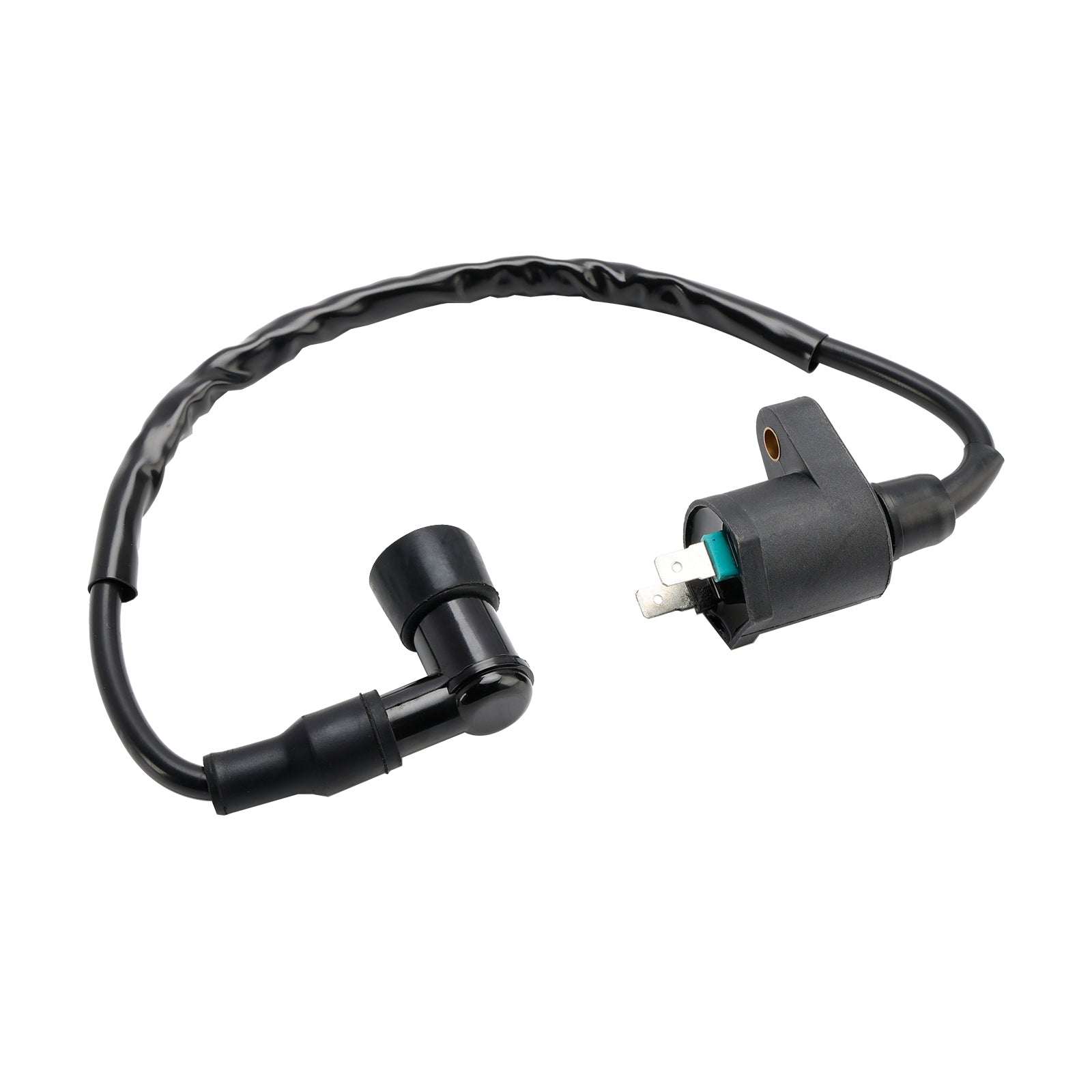 CDI BOX Igniter fit for Adly ATV 150 Sport/Utility/Crossroad KAYO FOX 70 TTR-110